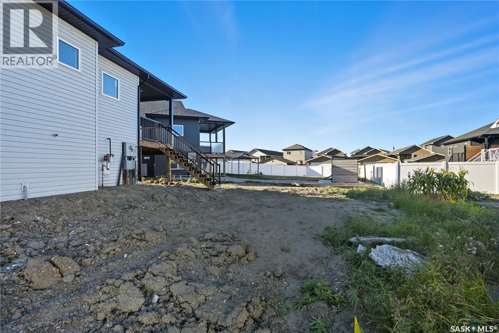 738 Bentley MANOR