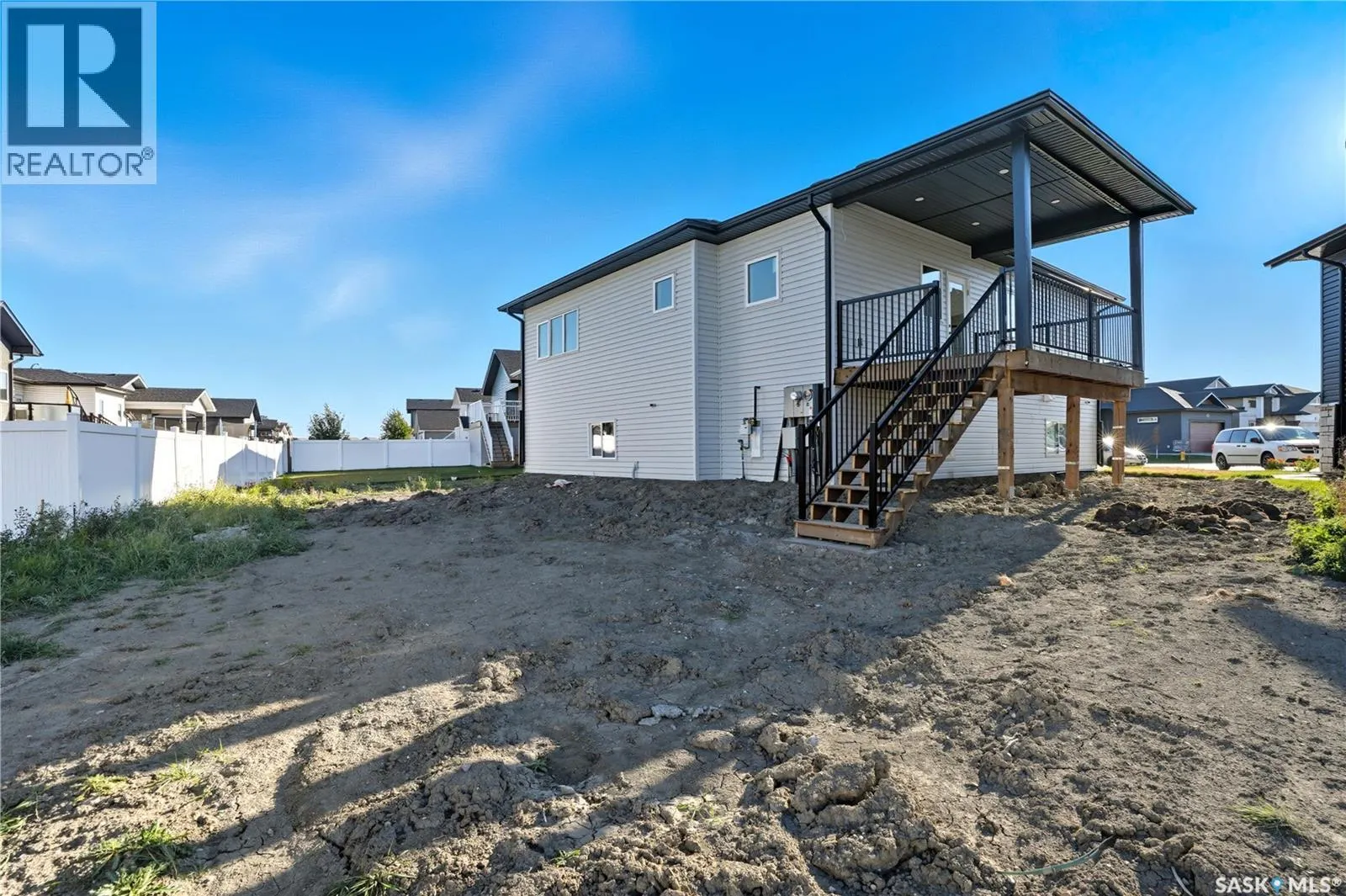738 Bentley MANOR
