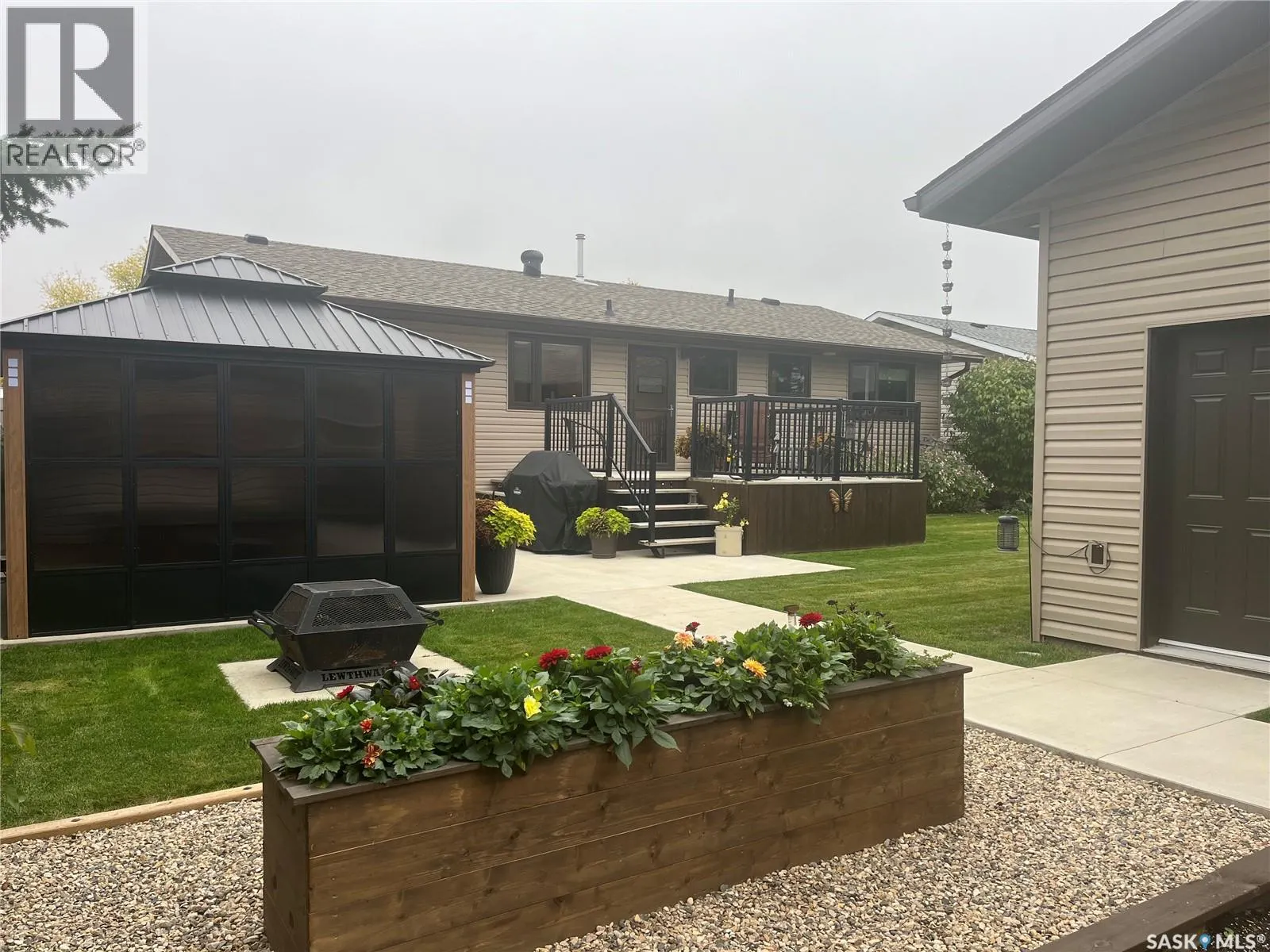96 Dalewood CRESCENT