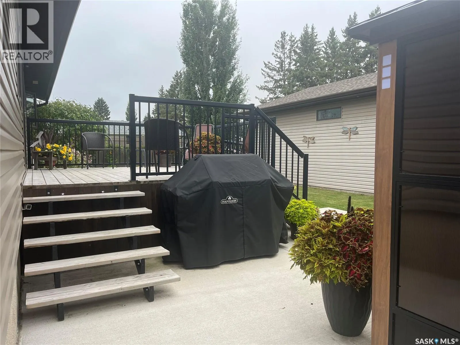 96 Dalewood CRESCENT