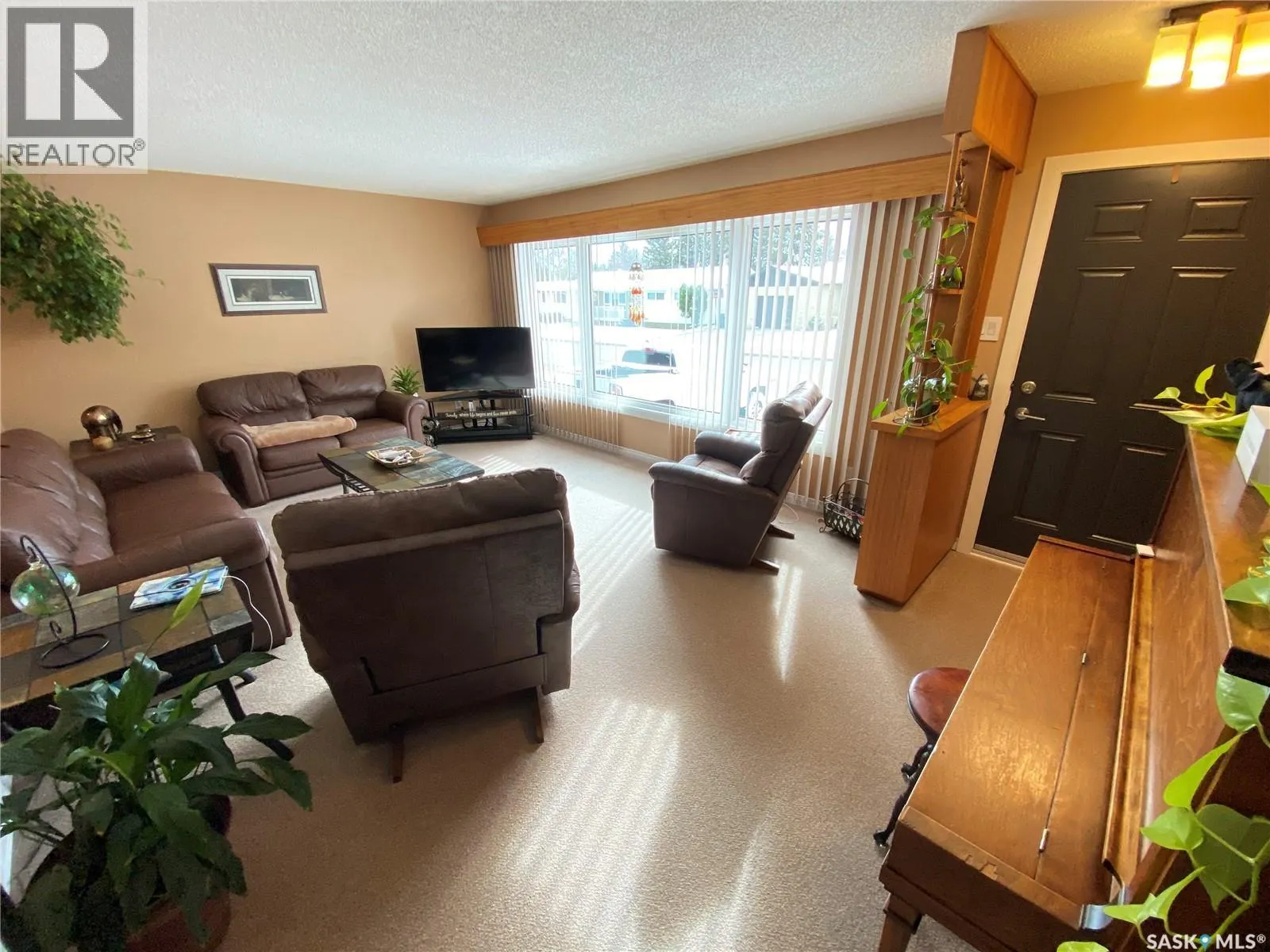 96 Dalewood CRESCENT