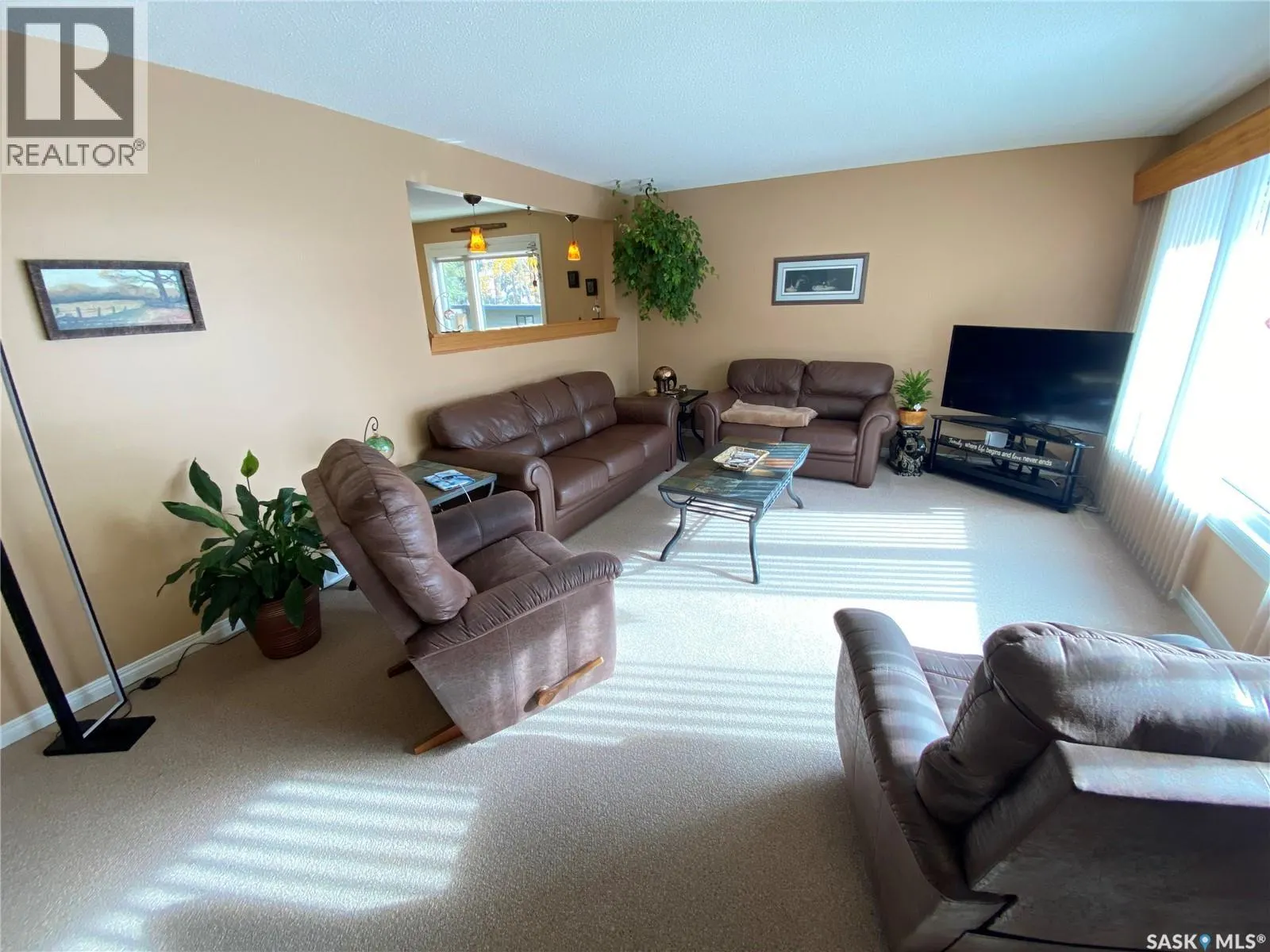 96 Dalewood CRESCENT