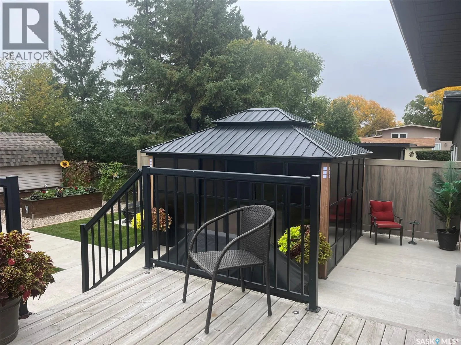 96 Dalewood CRESCENT