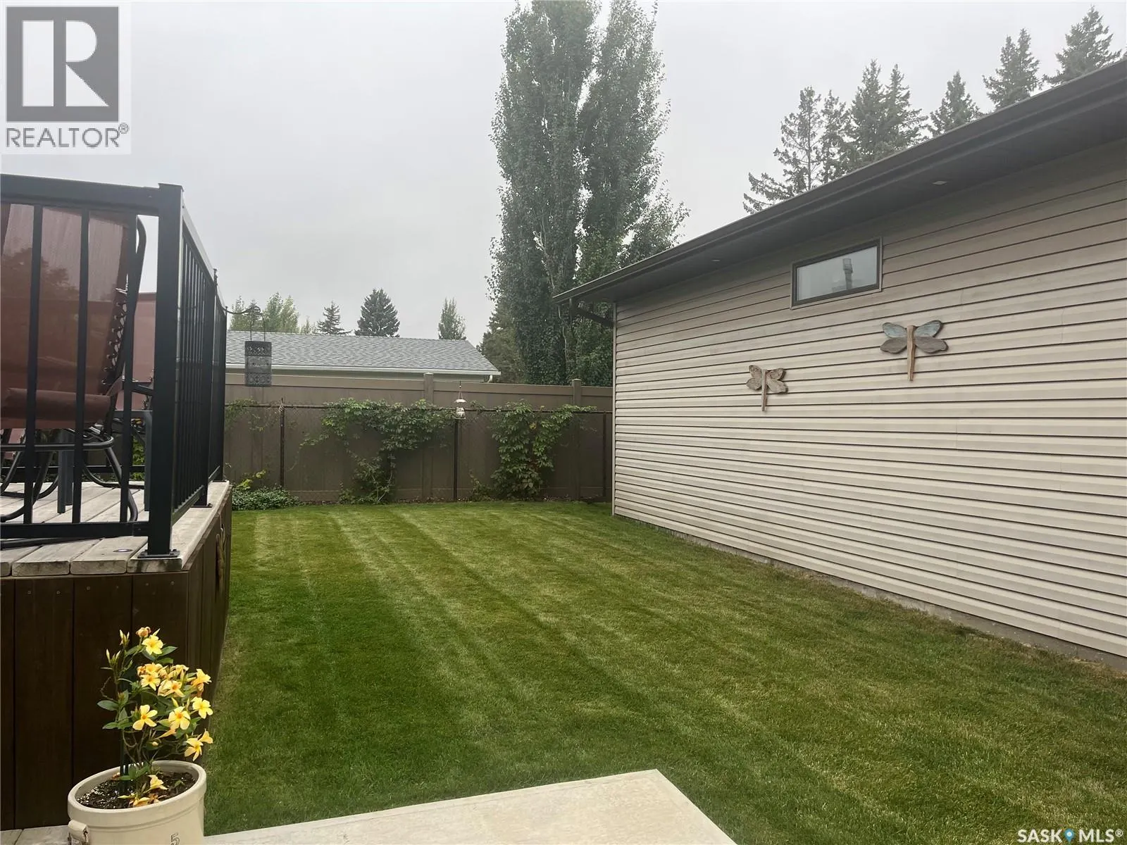 96 Dalewood CRESCENT