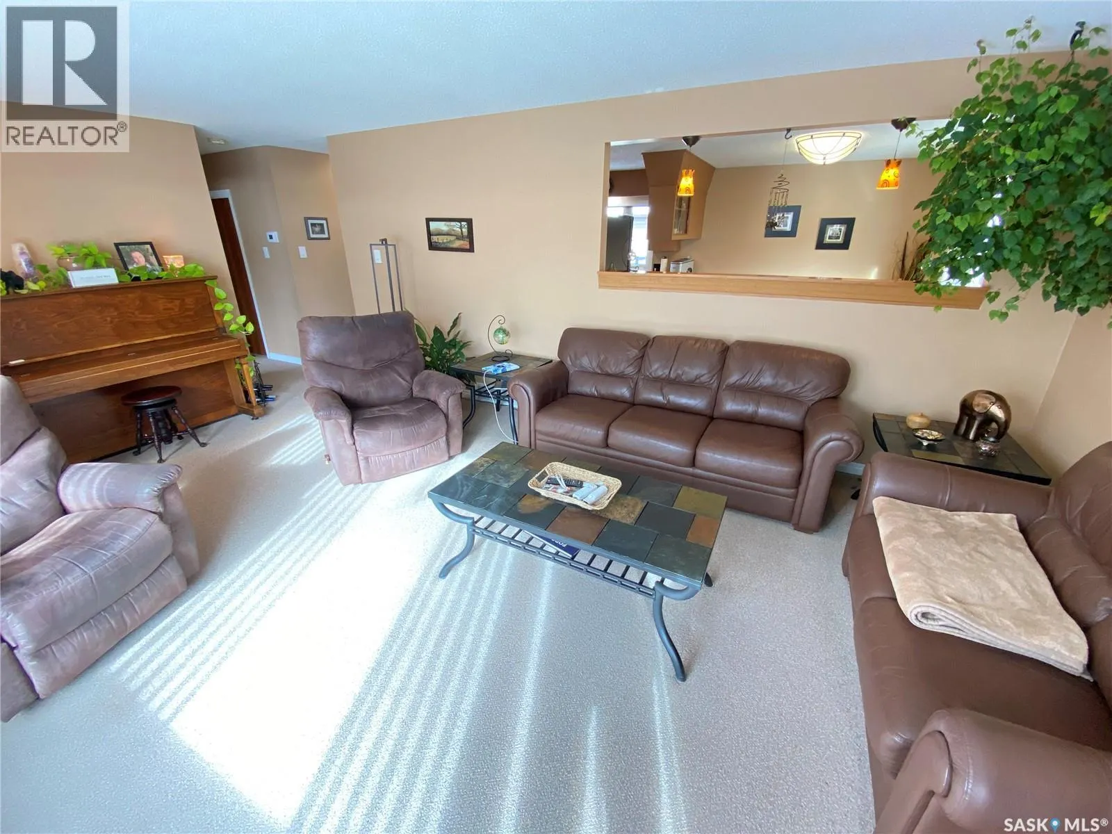 96 Dalewood CRESCENT