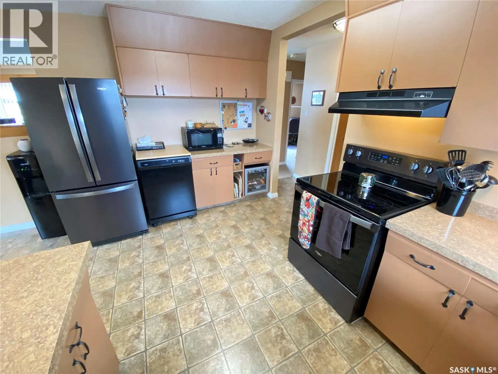 96 Dalewood CRESCENT