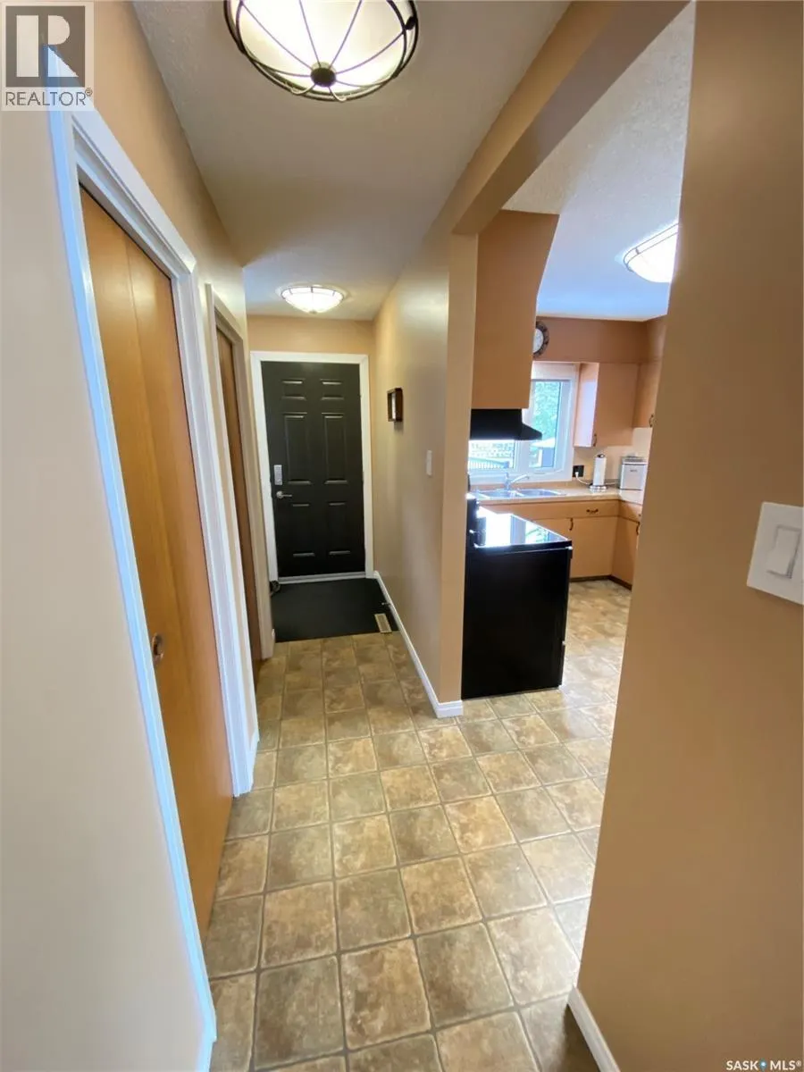 96 Dalewood CRESCENT