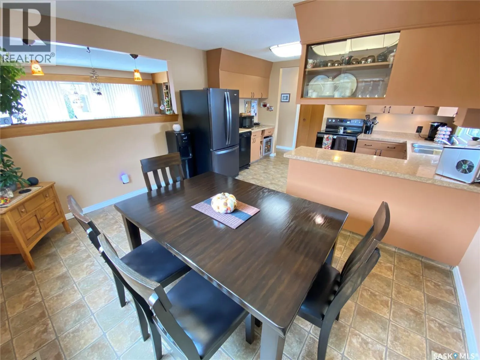96 Dalewood CRESCENT