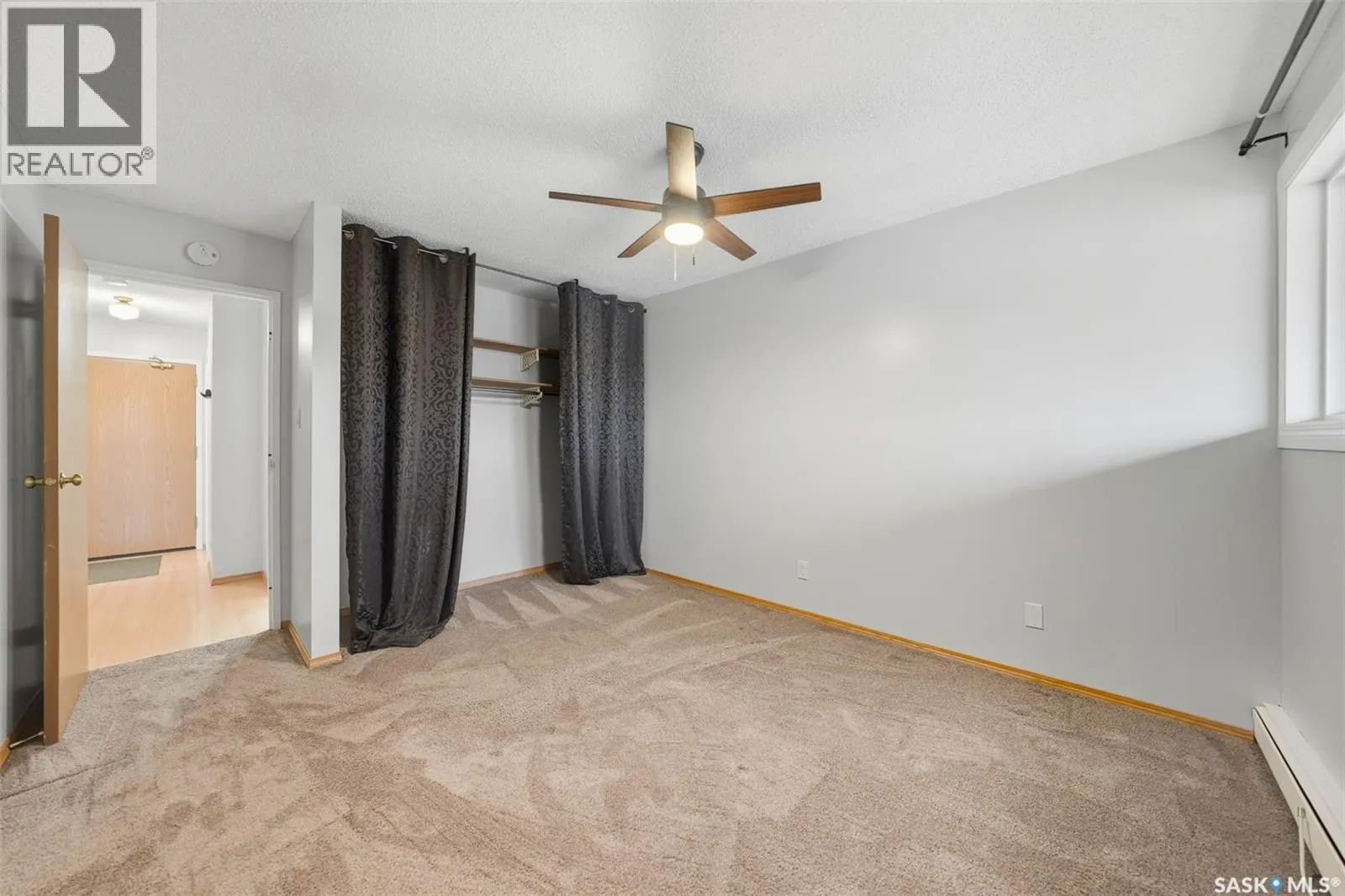 1034 425 115th STREET E