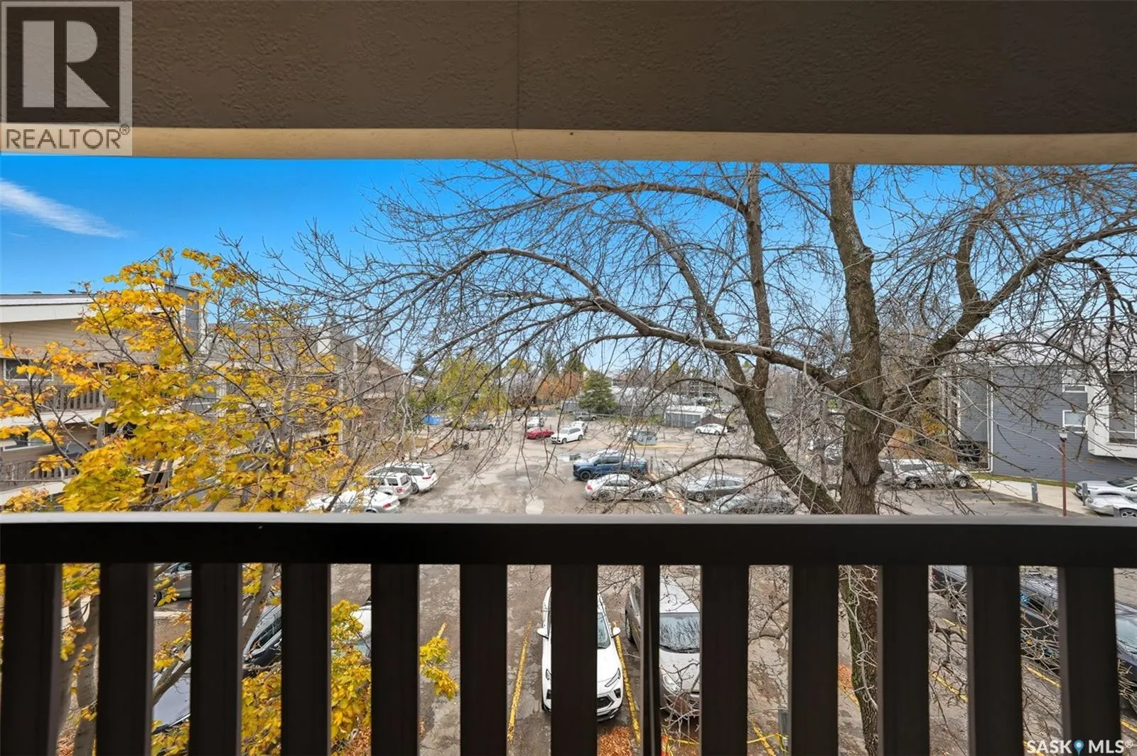 1034 425 115th STREET E