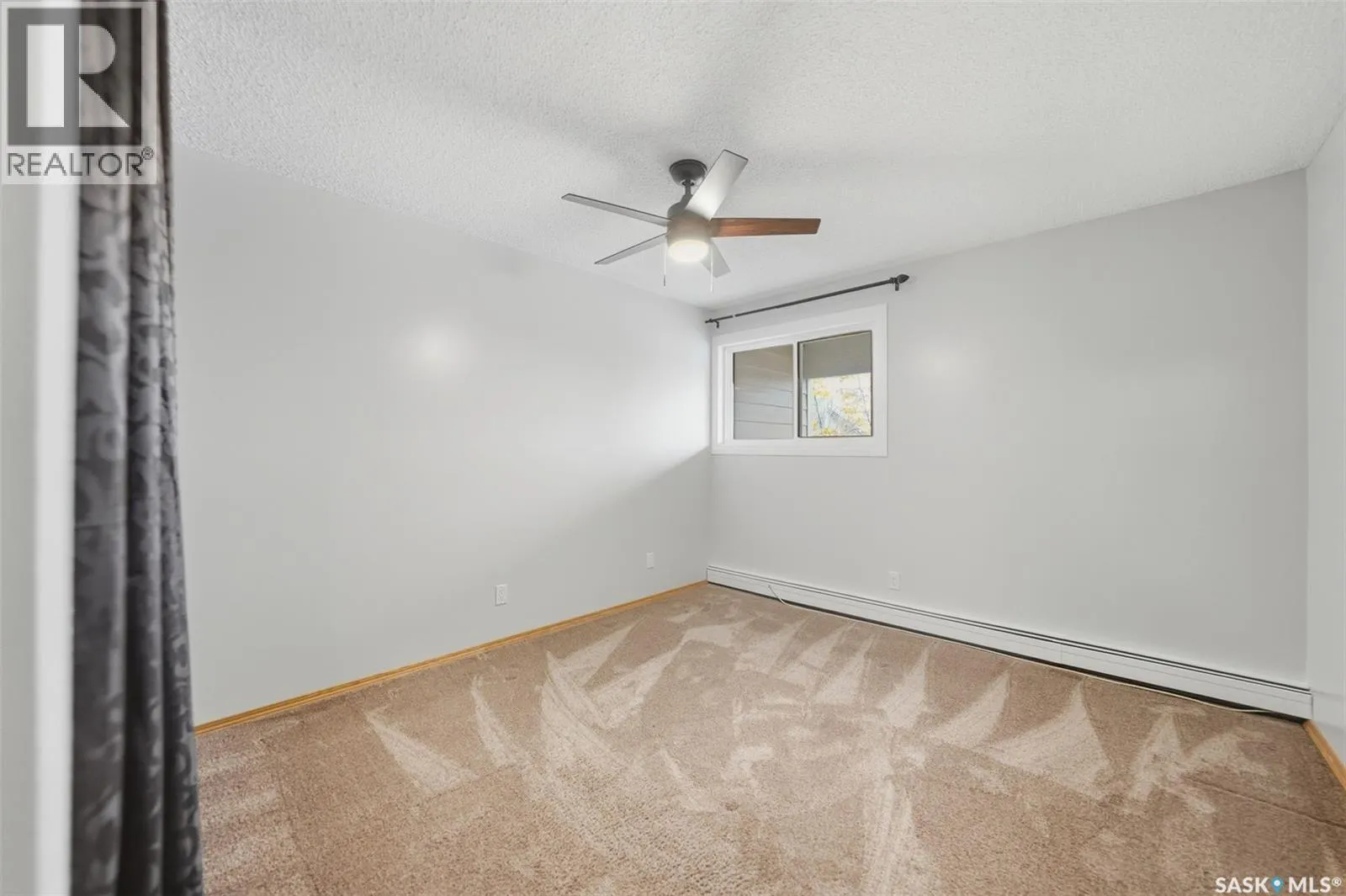 1034 425 115th STREET E