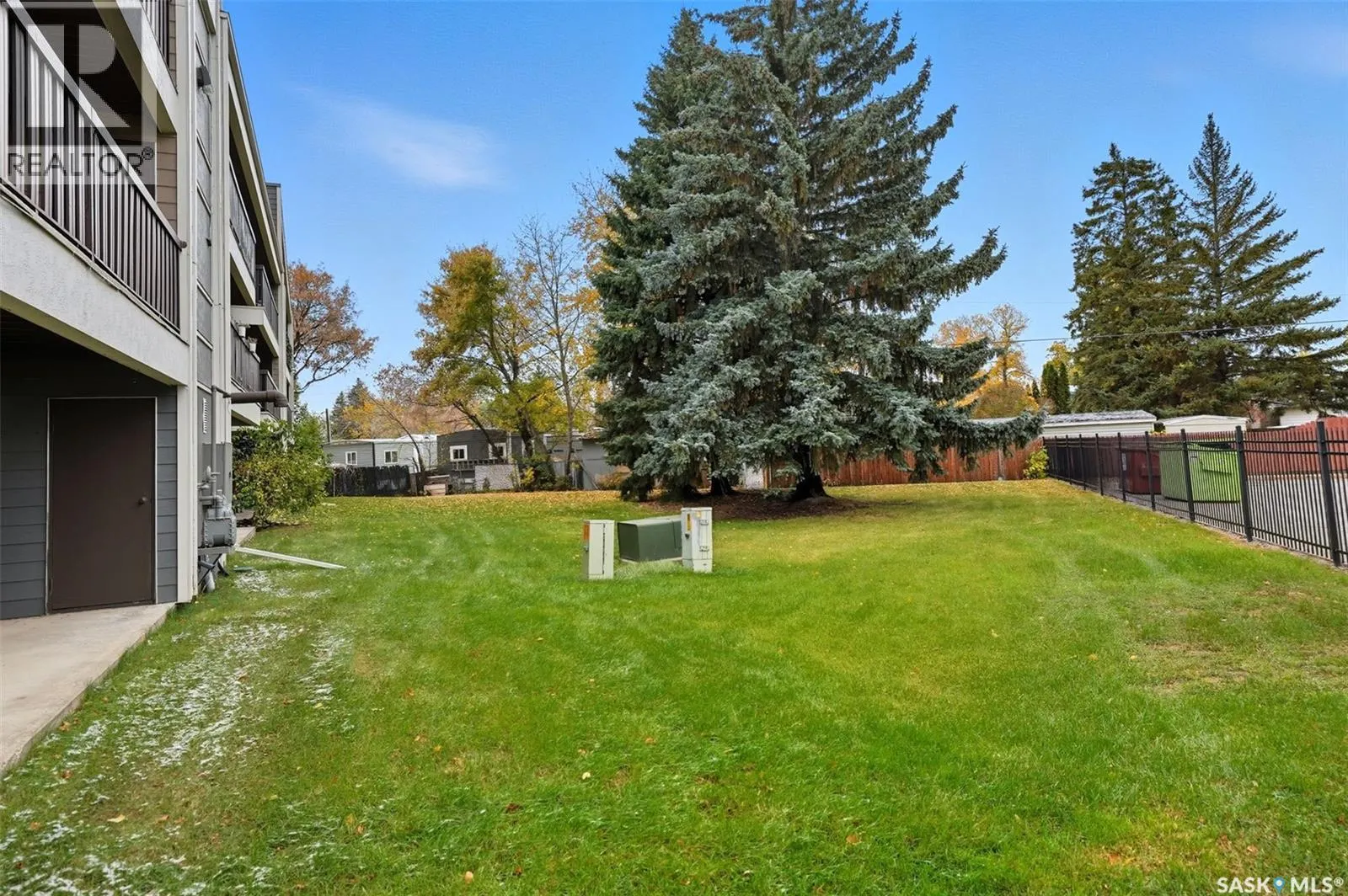 1034 425 115th STREET E