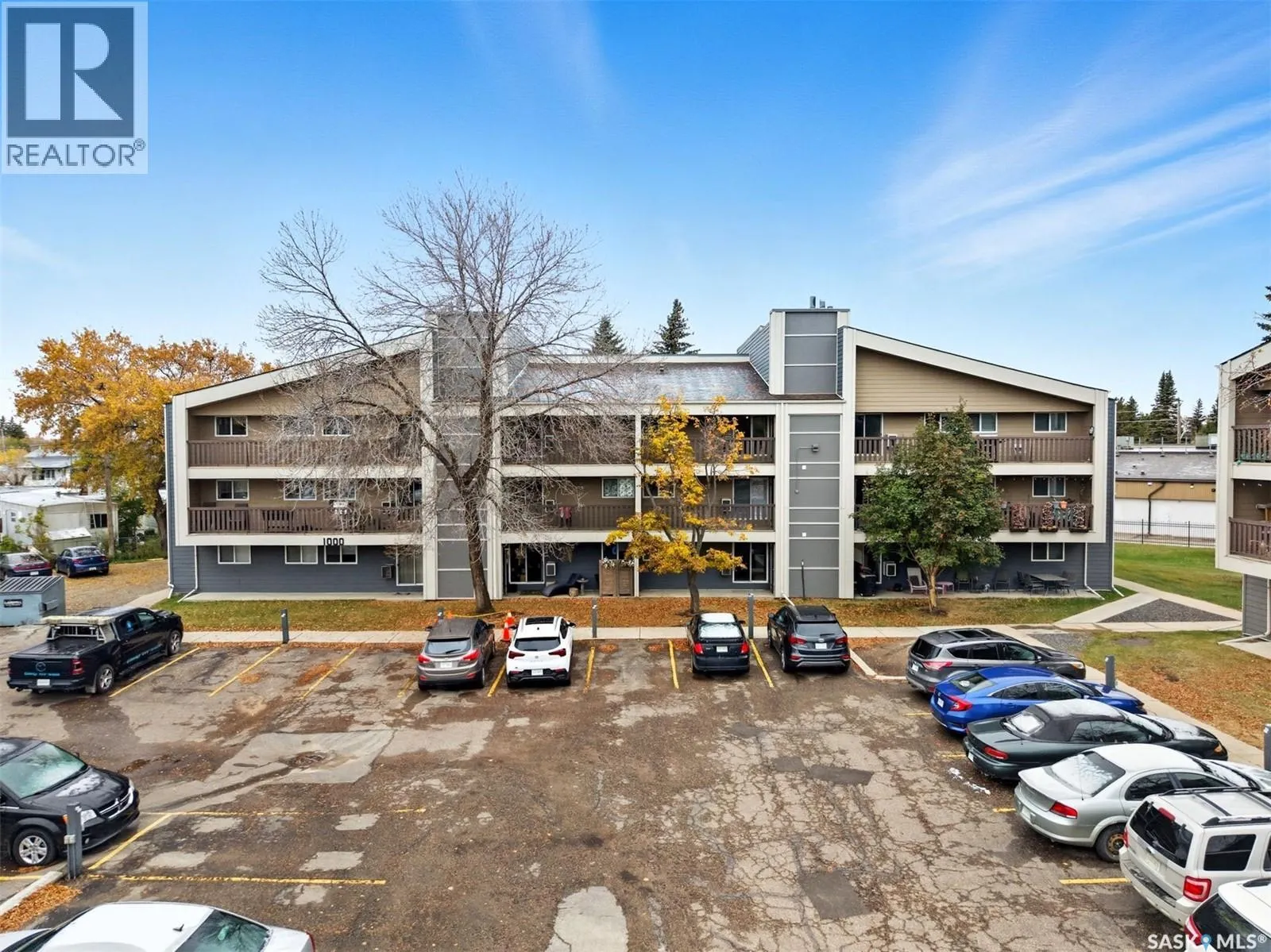 1034 425 115th STREET E