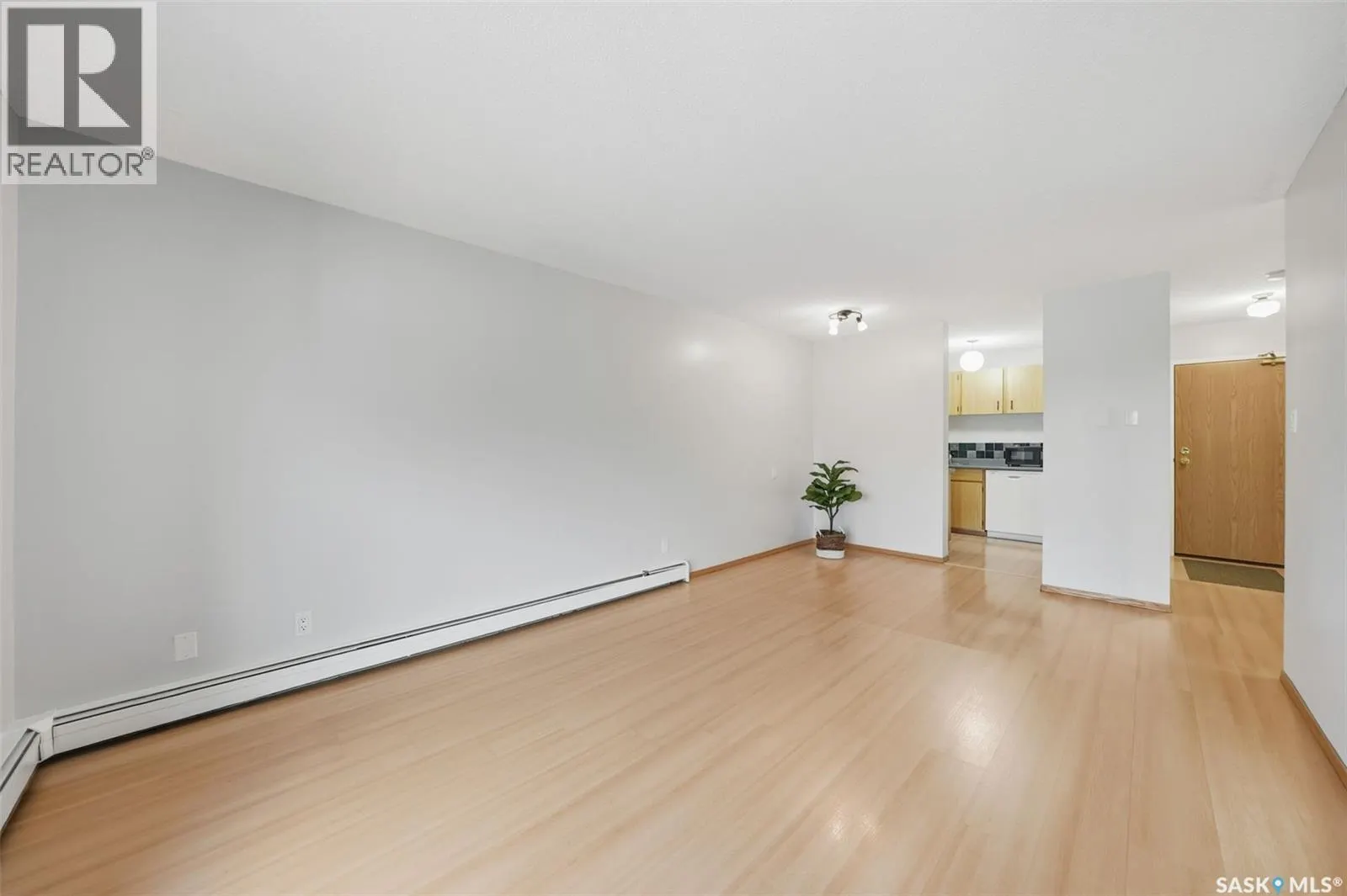 1034 425 115th STREET E