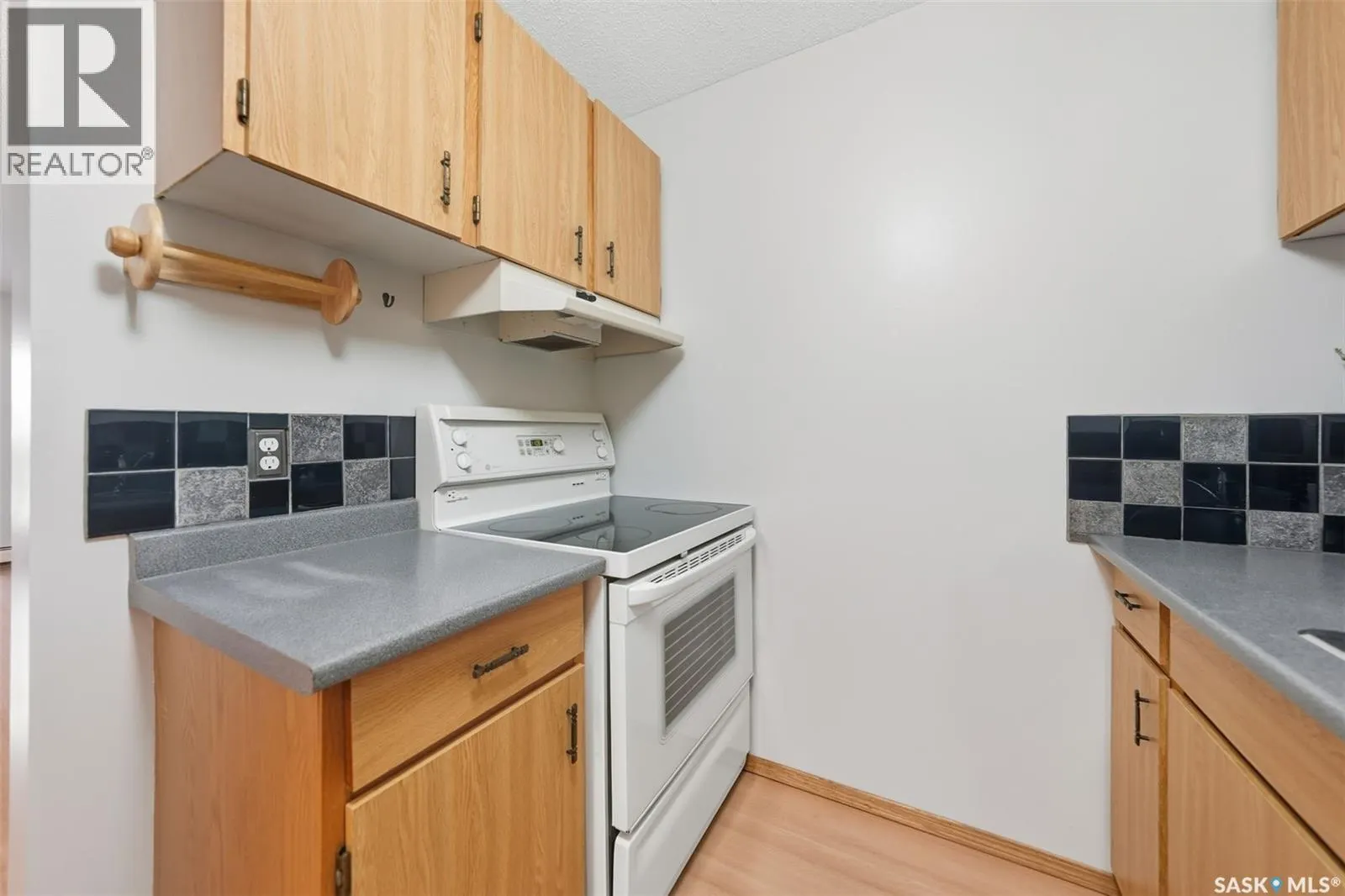 1034 425 115th STREET E