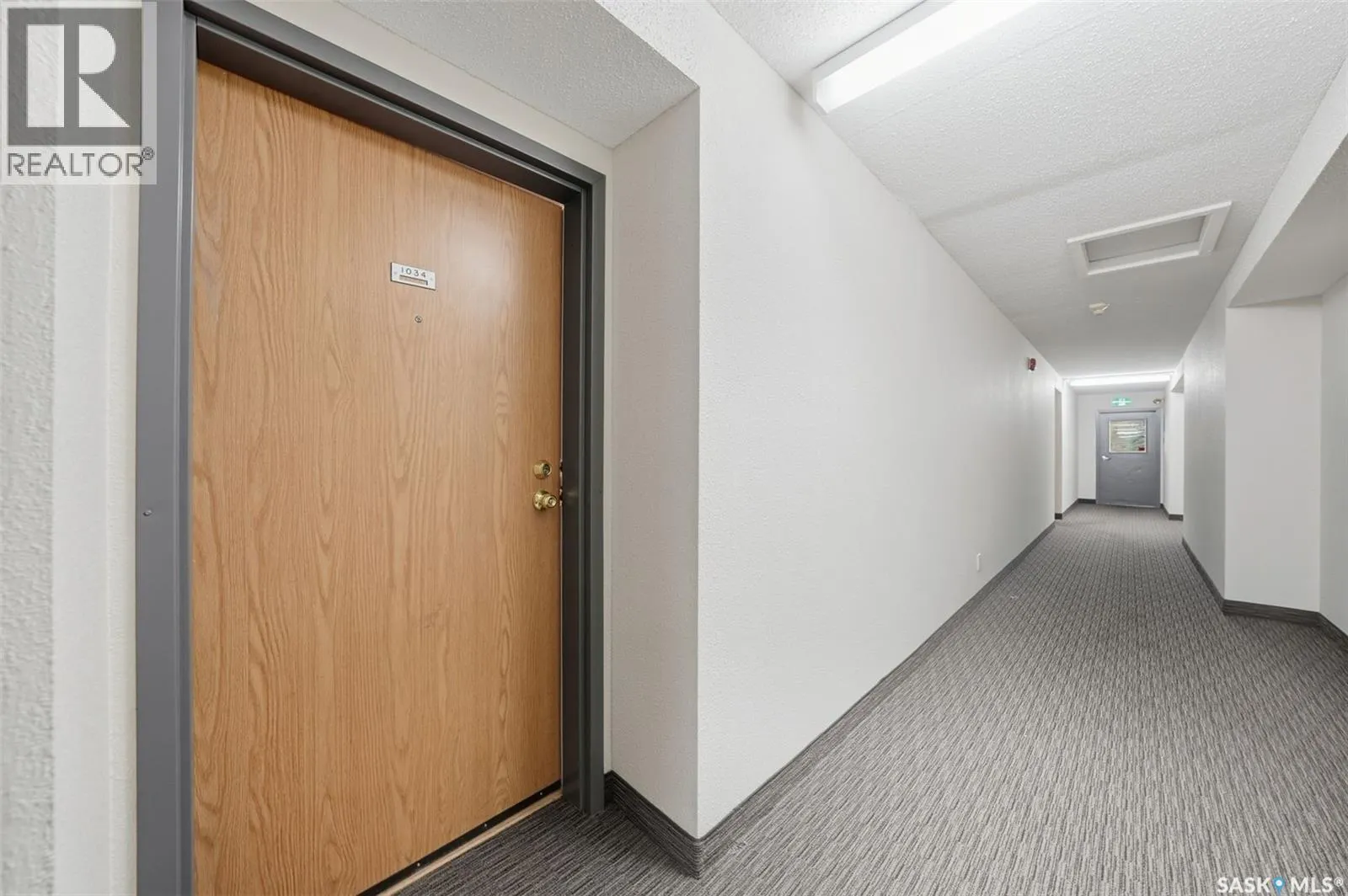 1034 425 115th STREET E