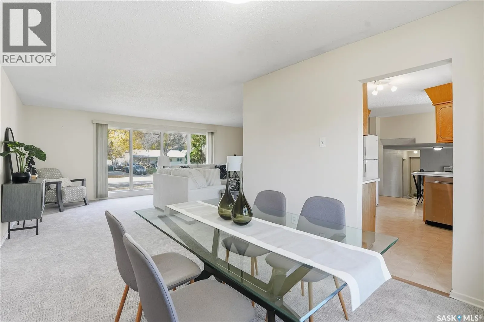 1333 Arlington AVENUE