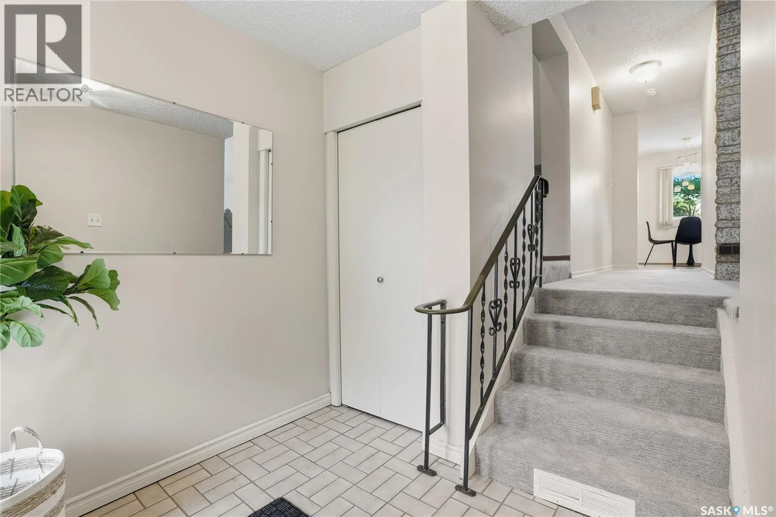 1333 Arlington AVENUE