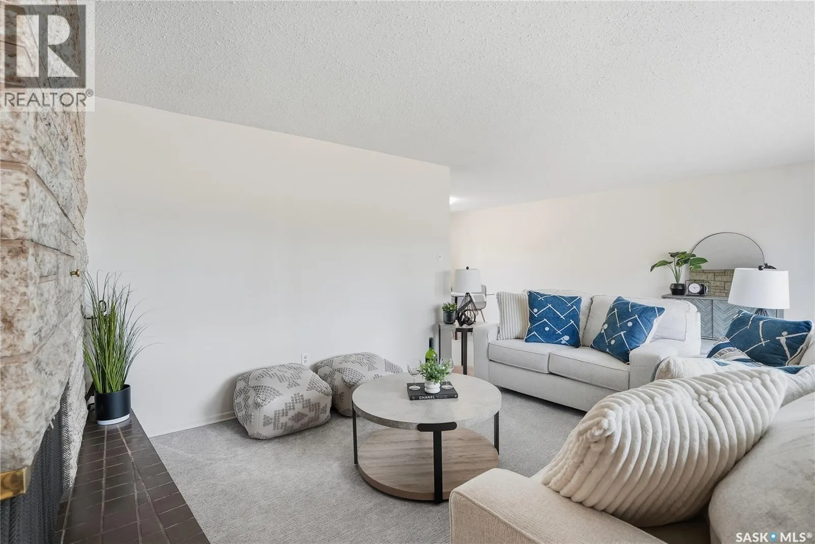 1333 Arlington AVENUE