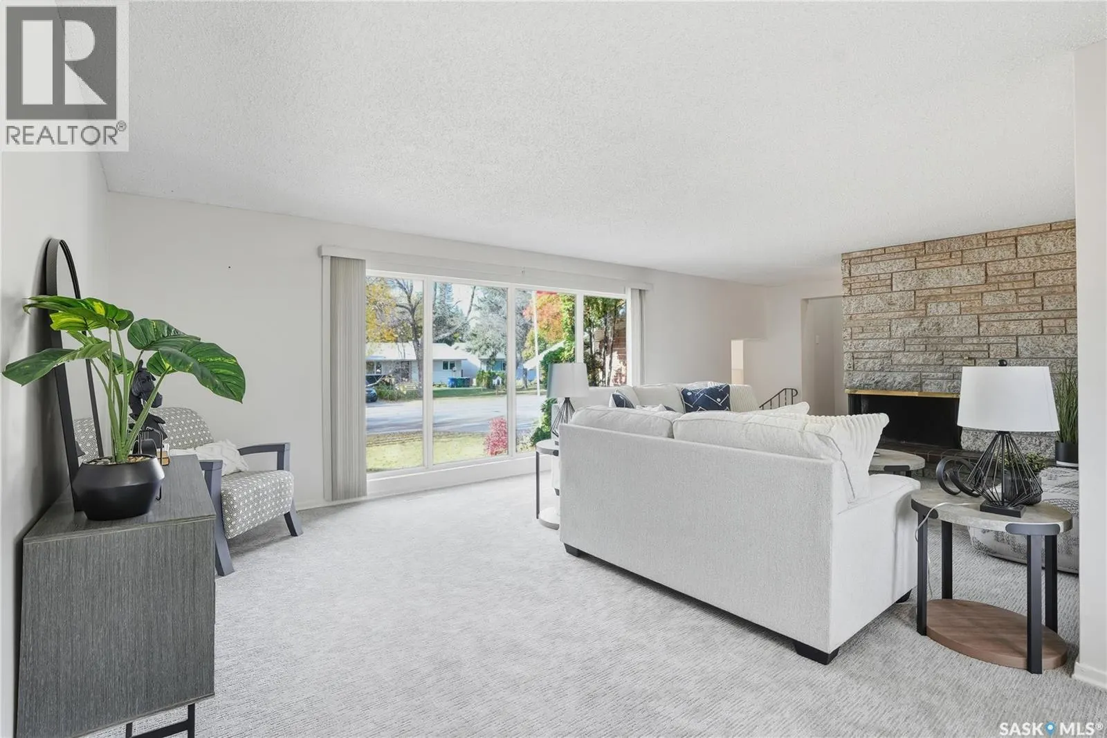 1333 Arlington AVENUE