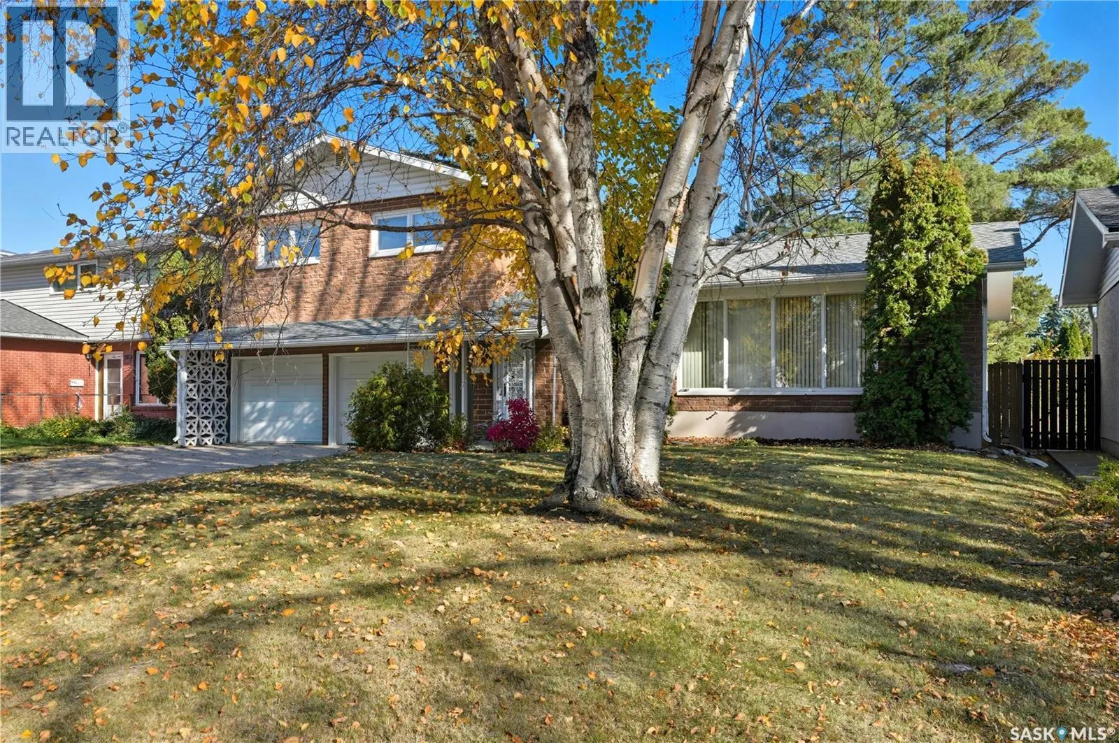 1333 Arlington AVENUE