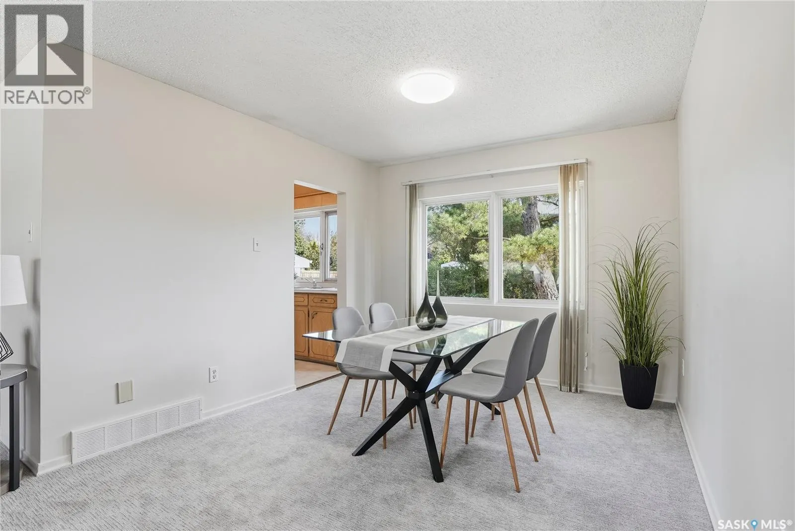 1333 Arlington AVENUE