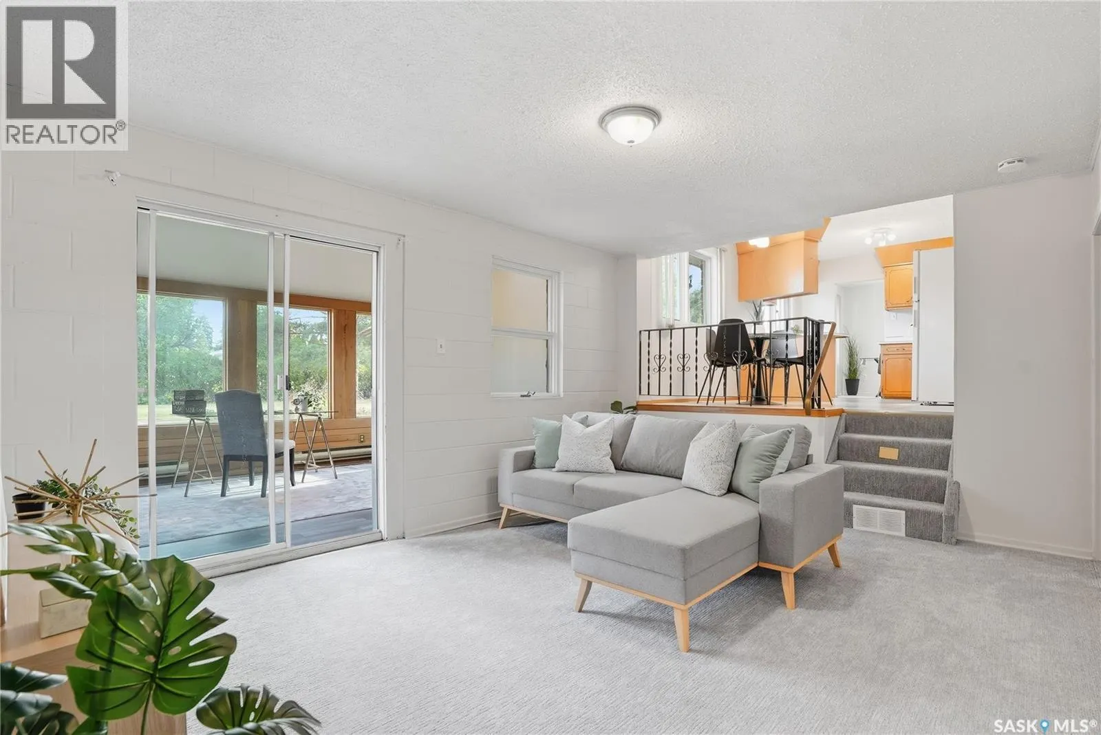 1333 Arlington AVENUE