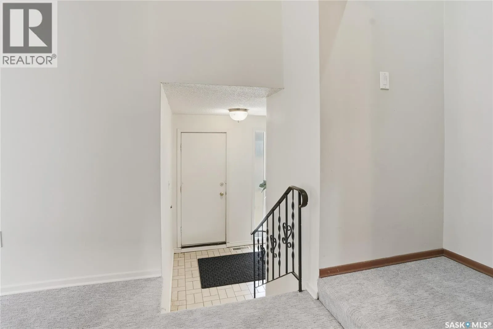 1333 Arlington AVENUE