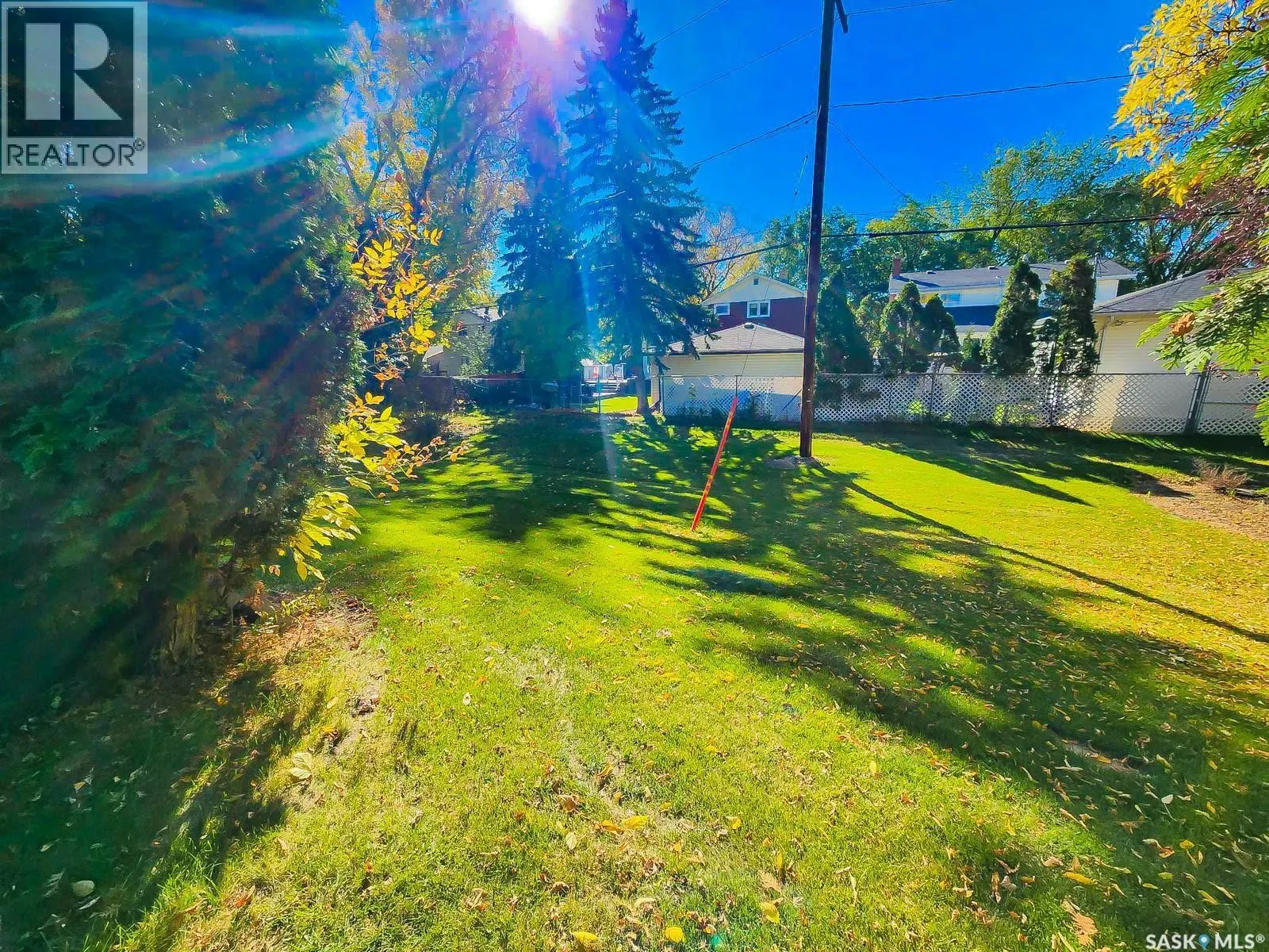 35 Quincy DRIVE