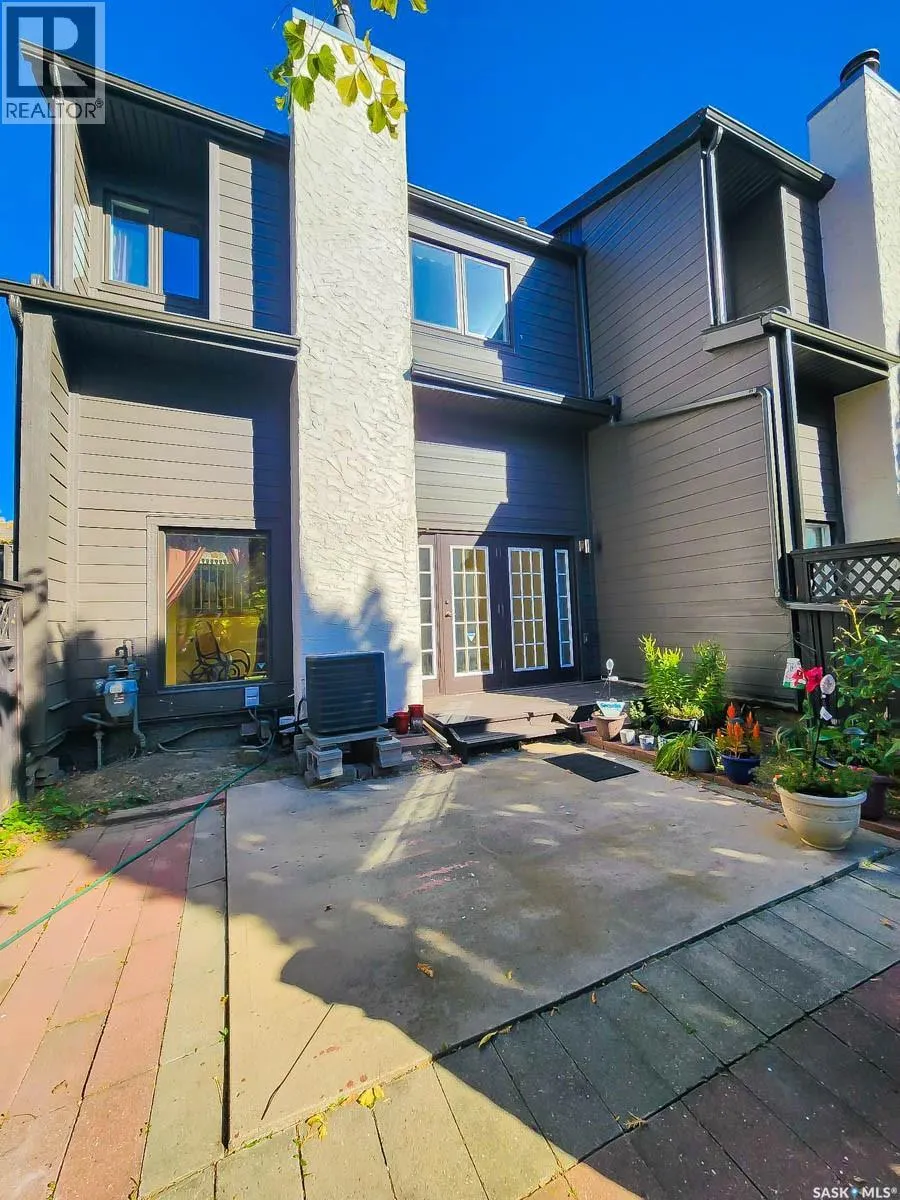 35 Quincy DRIVE