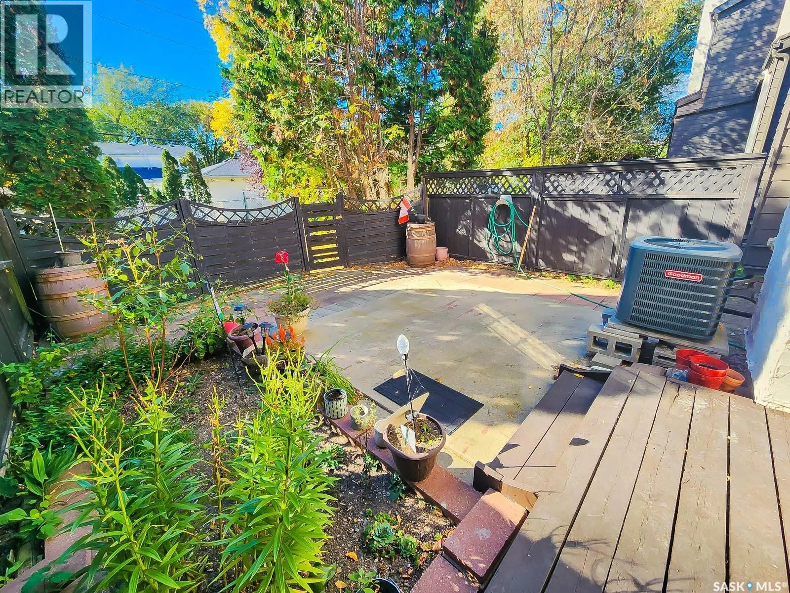 35 Quincy DRIVE
