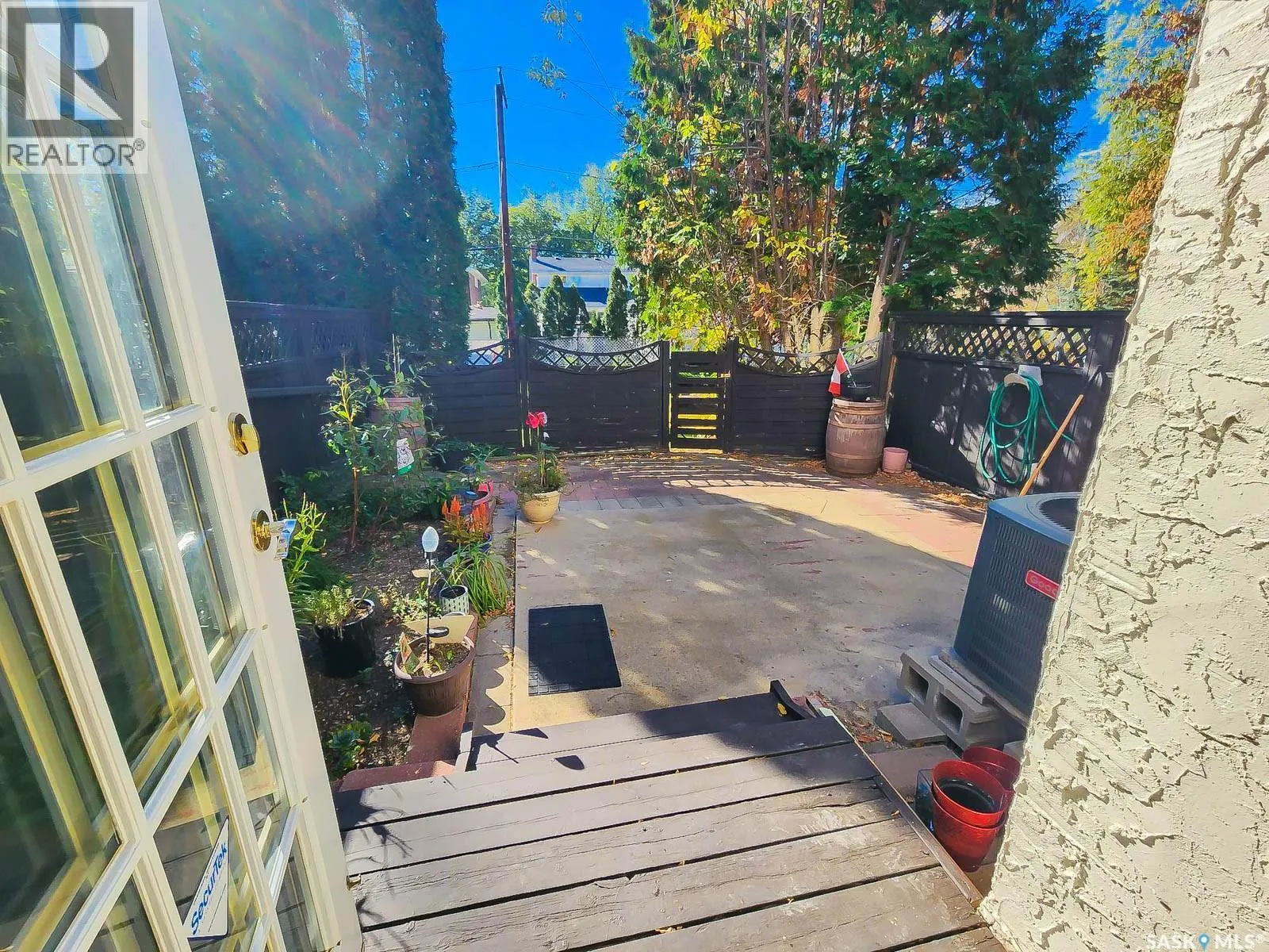 35 Quincy DRIVE