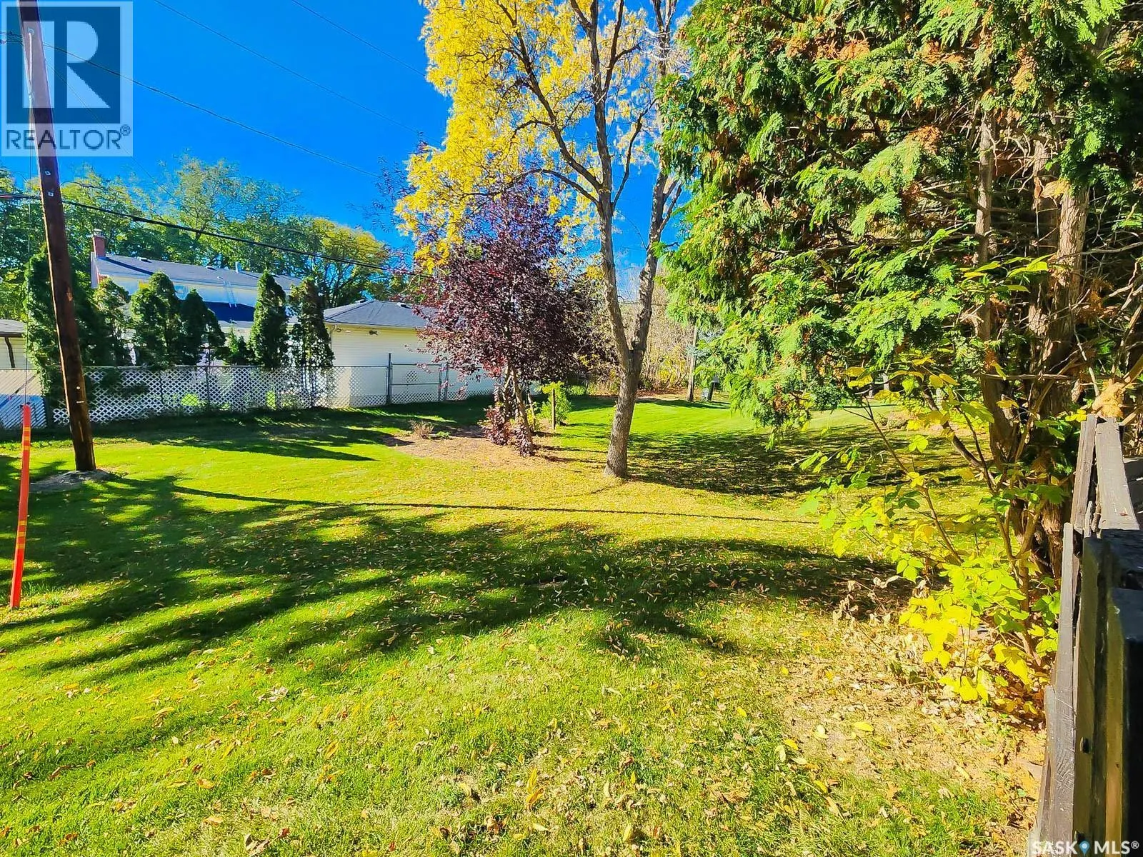 35 Quincy DRIVE