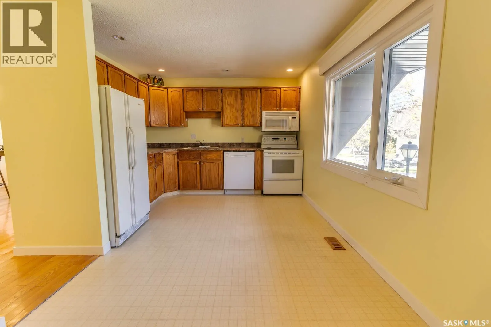 35 Quincy DRIVE