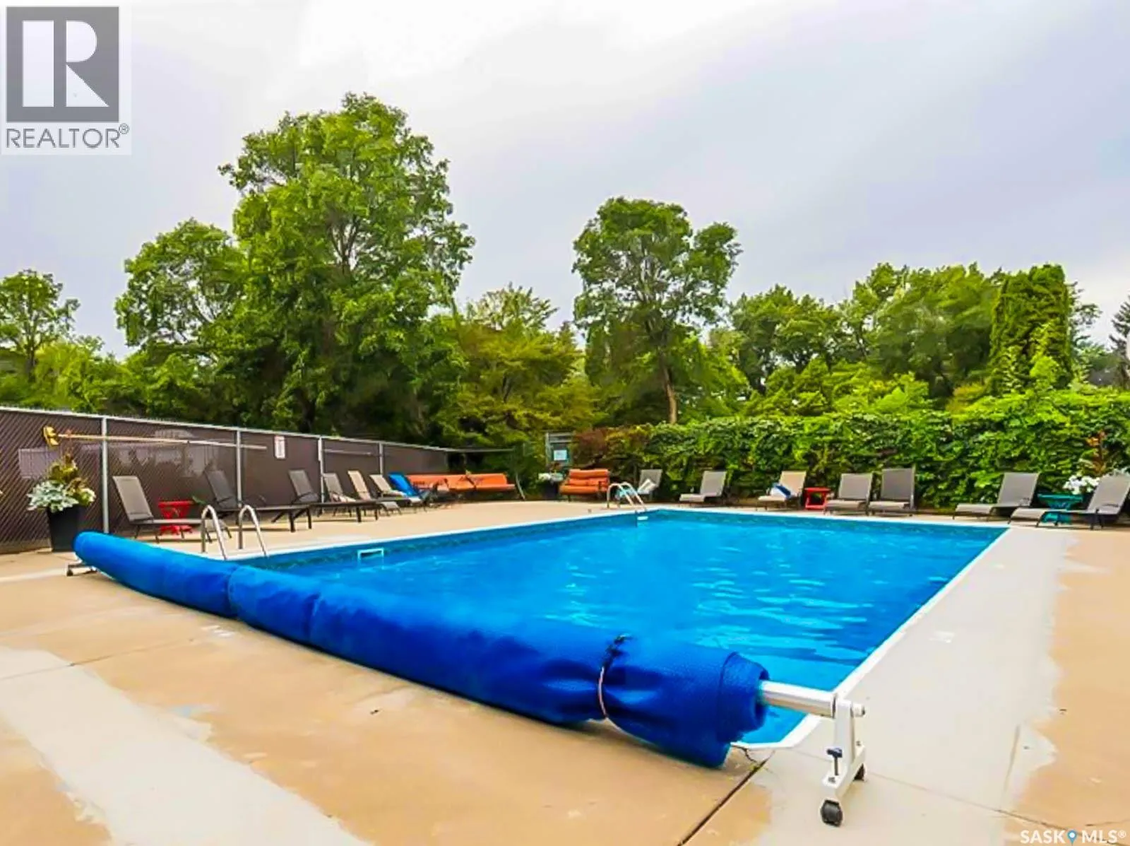 35 Quincy DRIVE