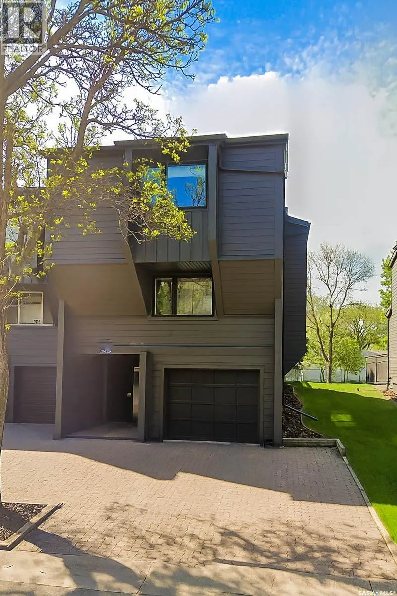 35 Quincy DRIVE