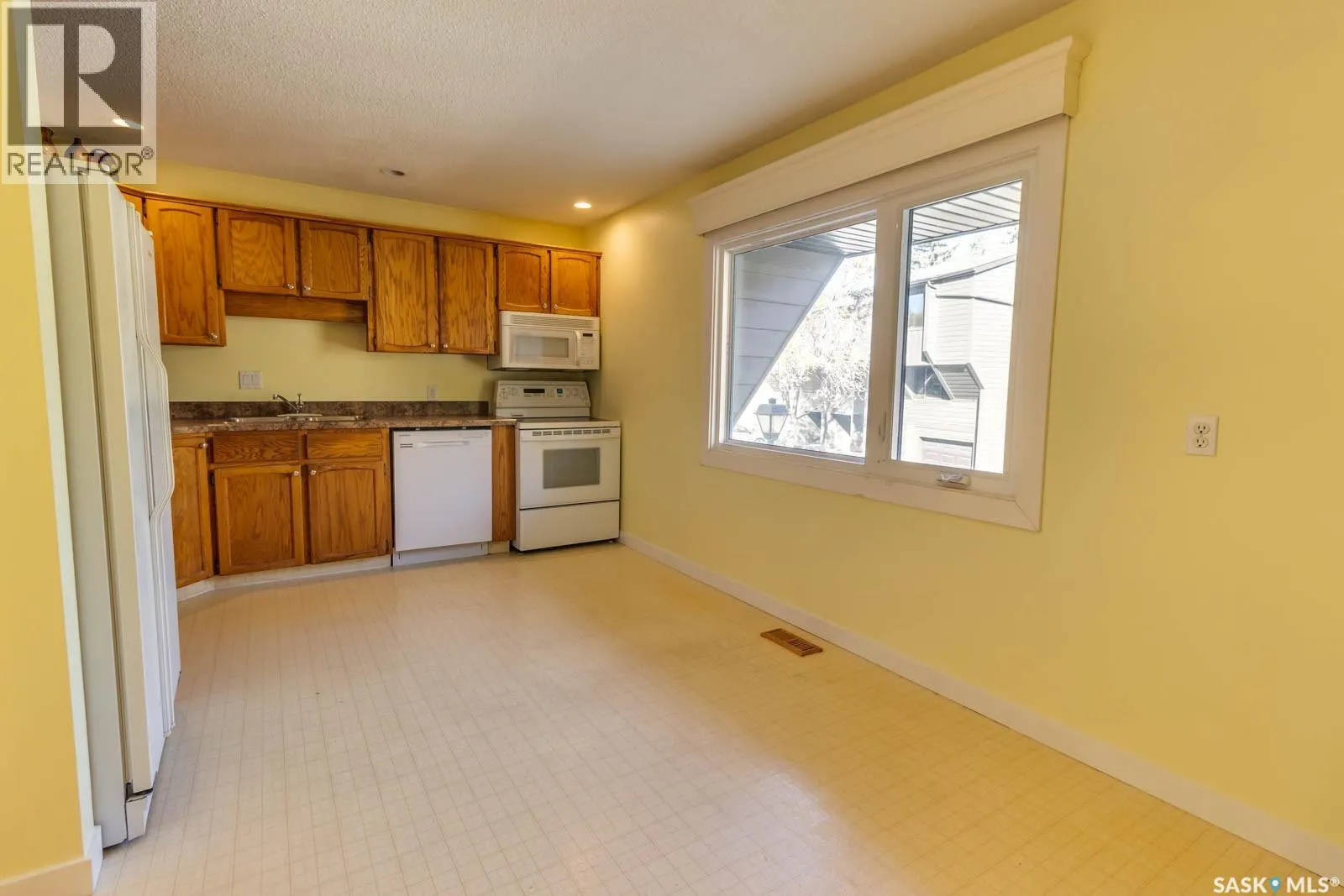35 Quincy DRIVE