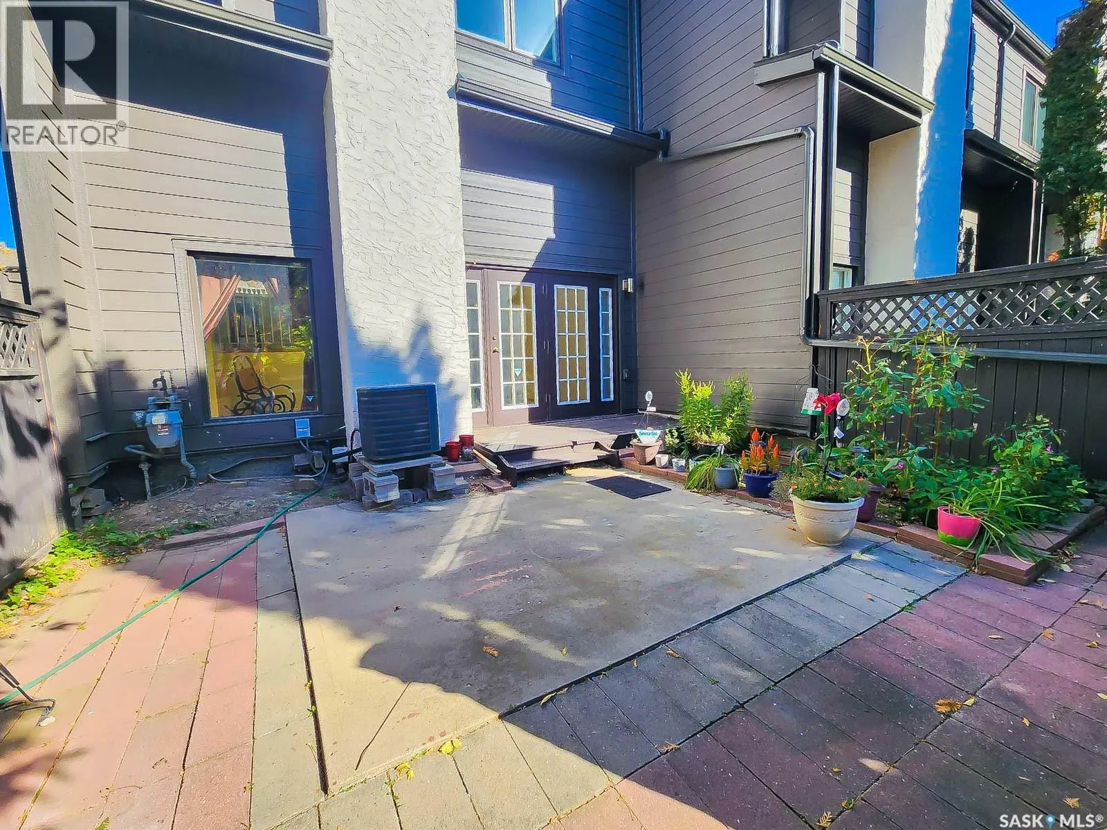 35 Quincy DRIVE