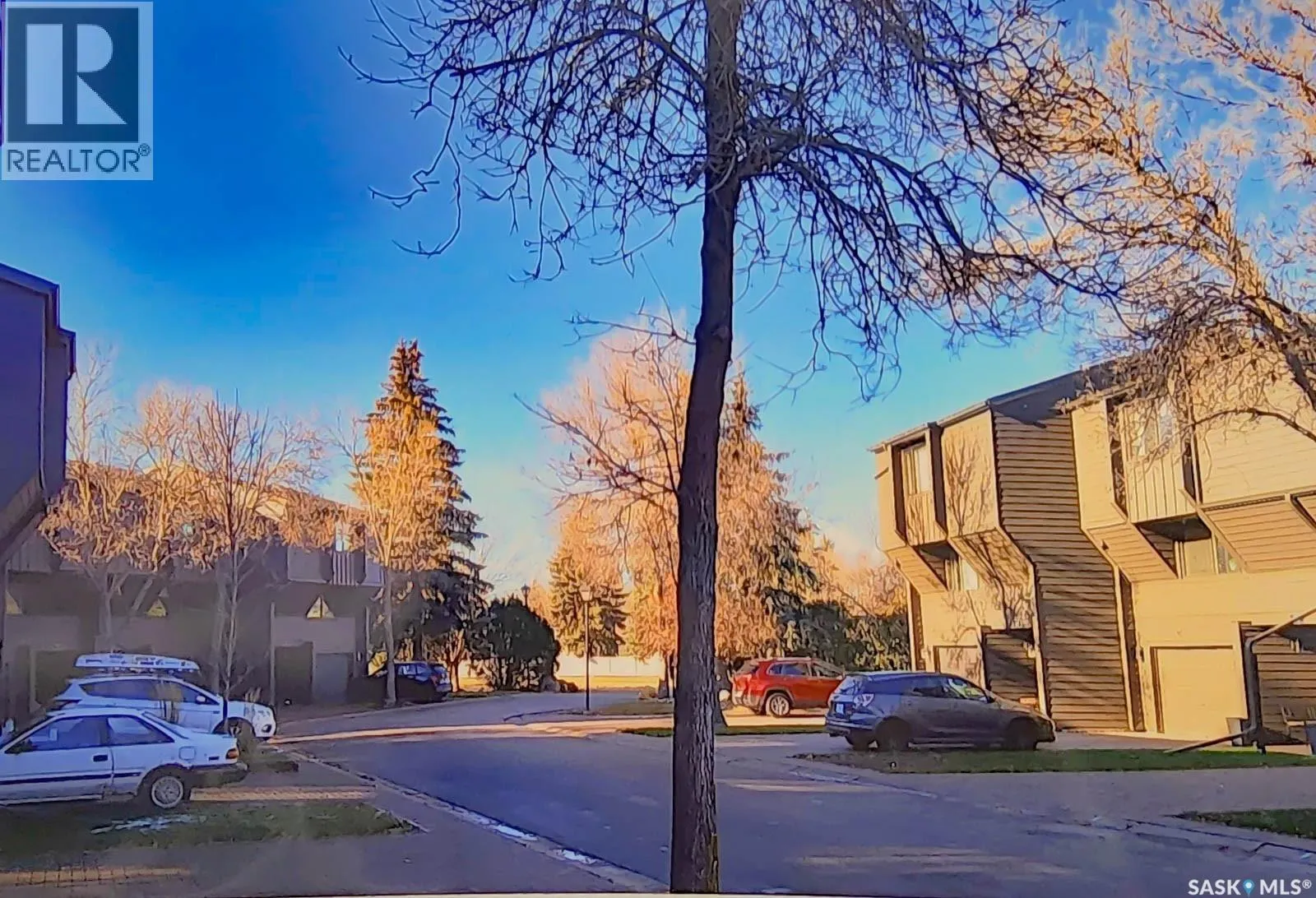 35 Quincy DRIVE