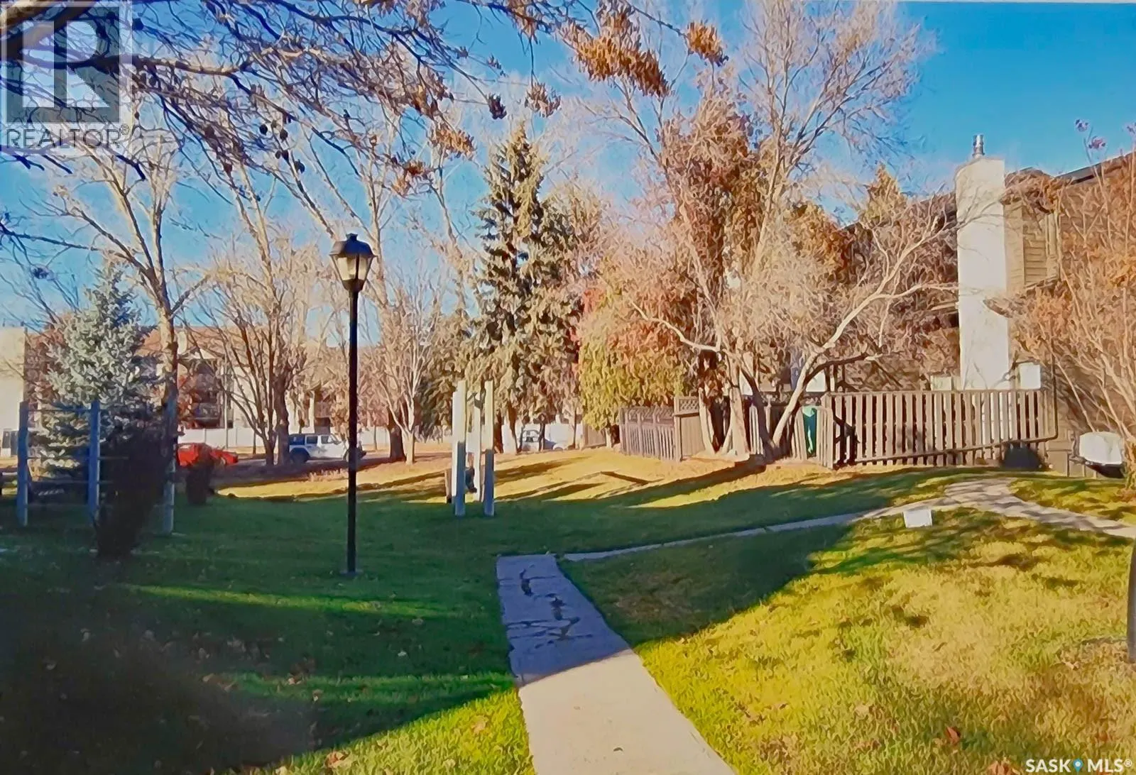 35 Quincy DRIVE
