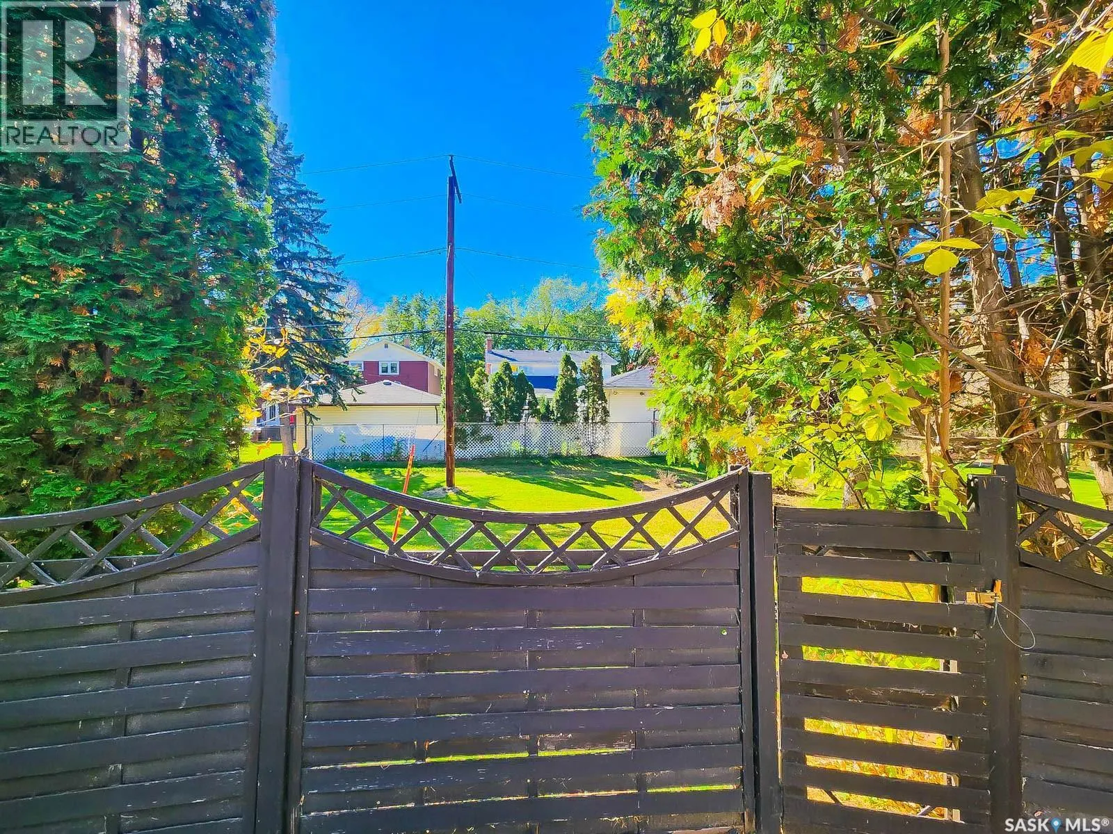 35 Quincy DRIVE