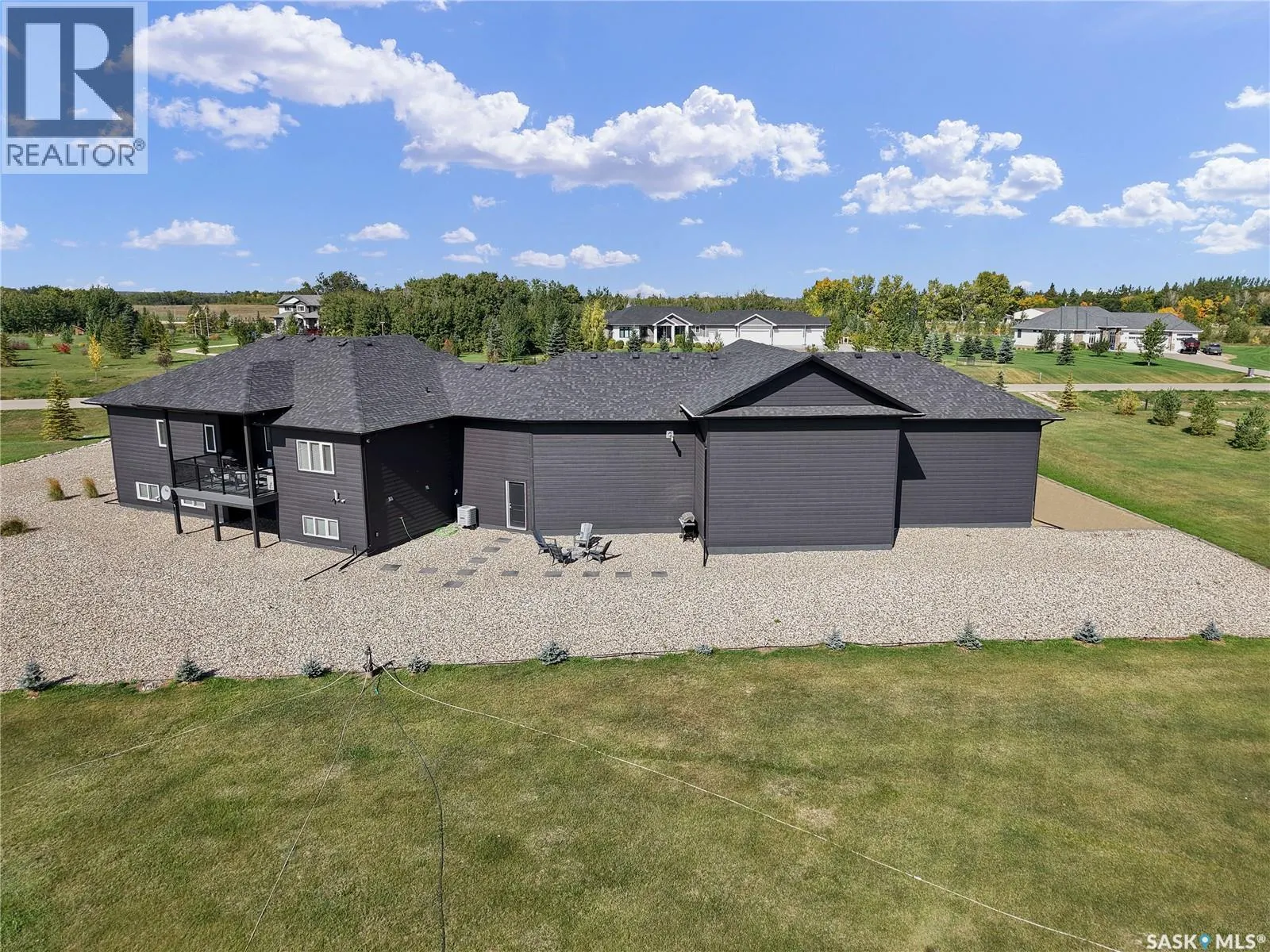 76 Grandview TRAIL