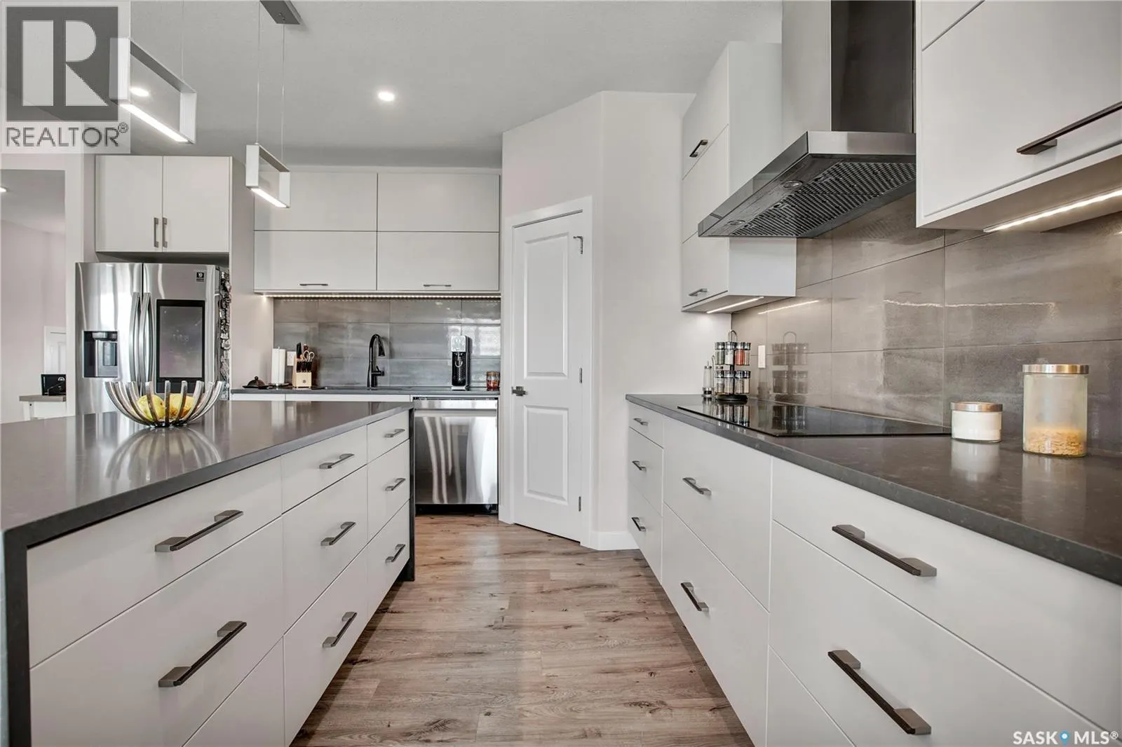 76 Grandview TRAIL