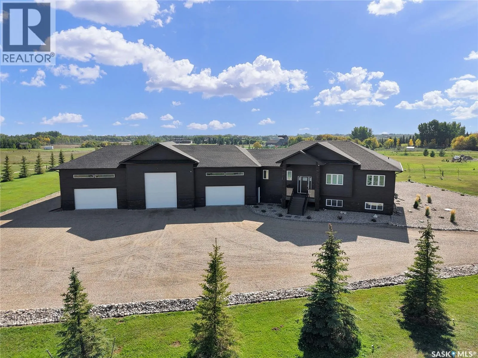 76 Grandview TRAIL
