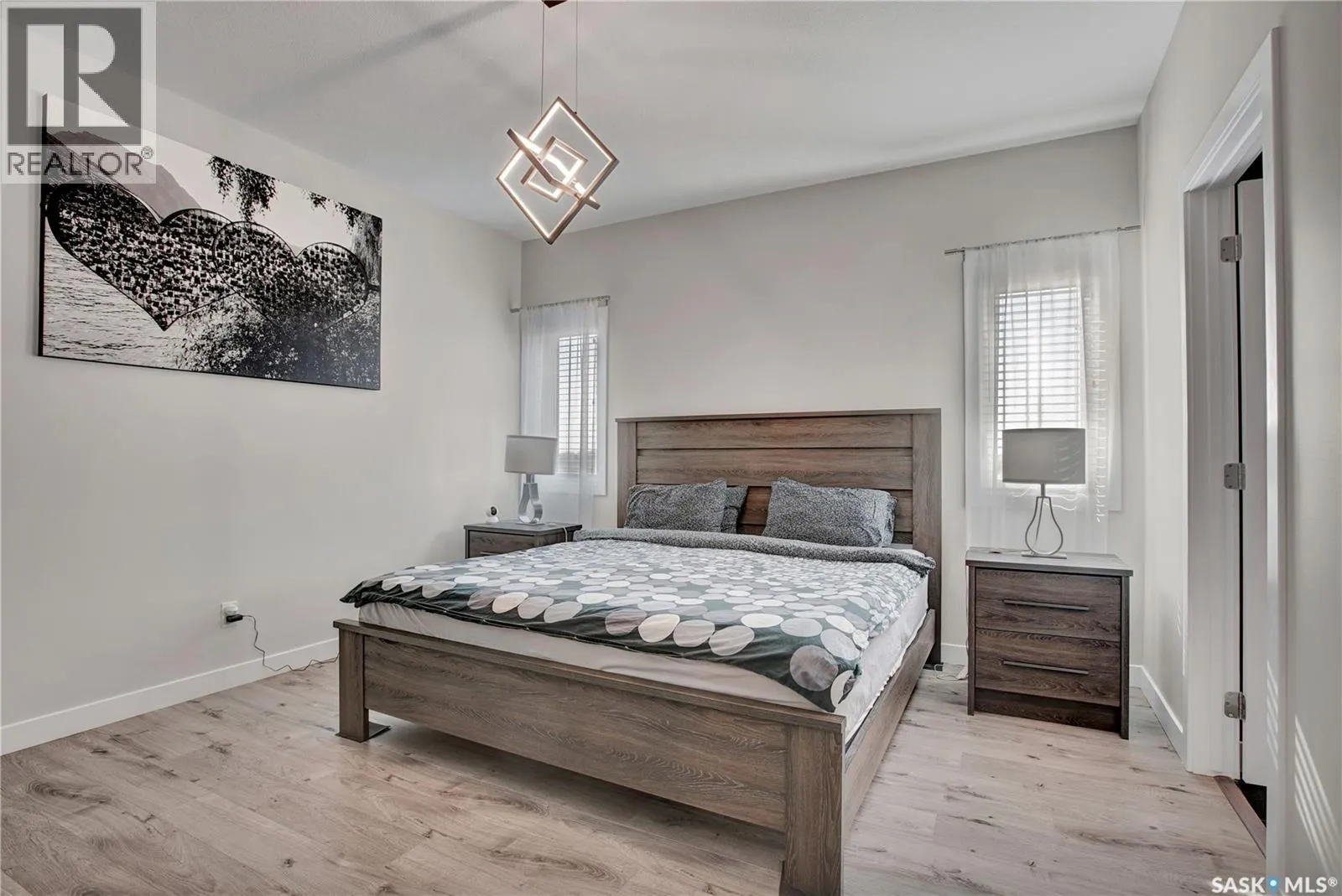 76 Grandview TRAIL