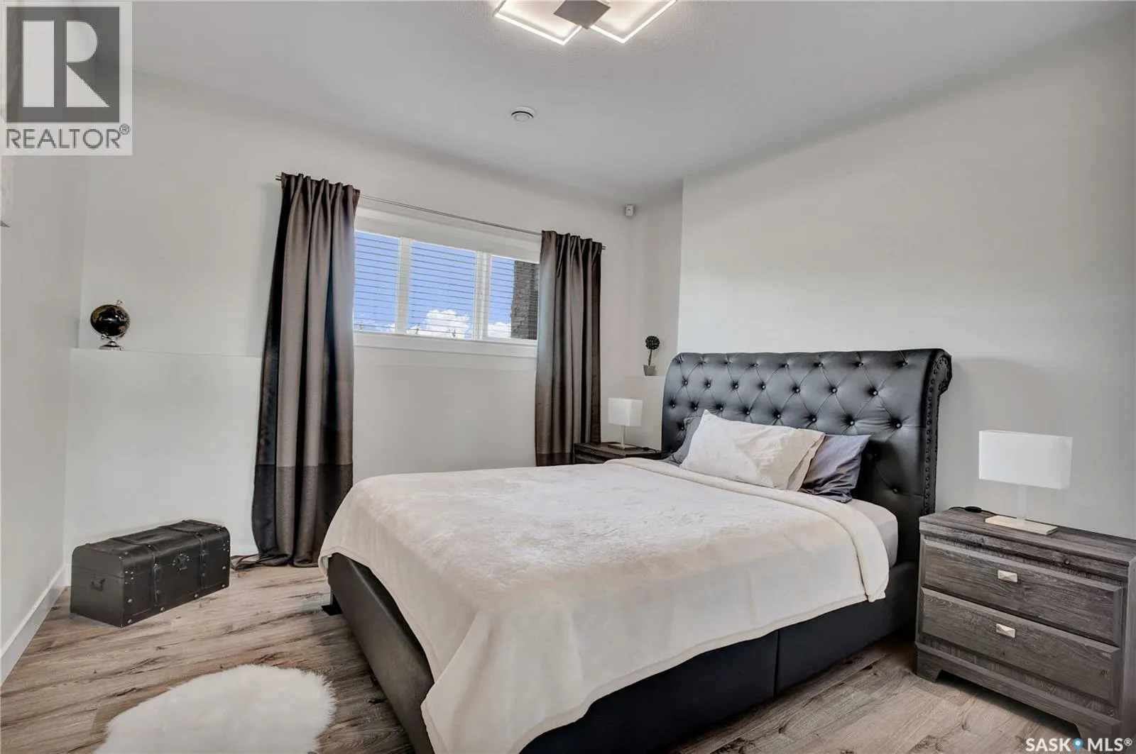 76 Grandview TRAIL