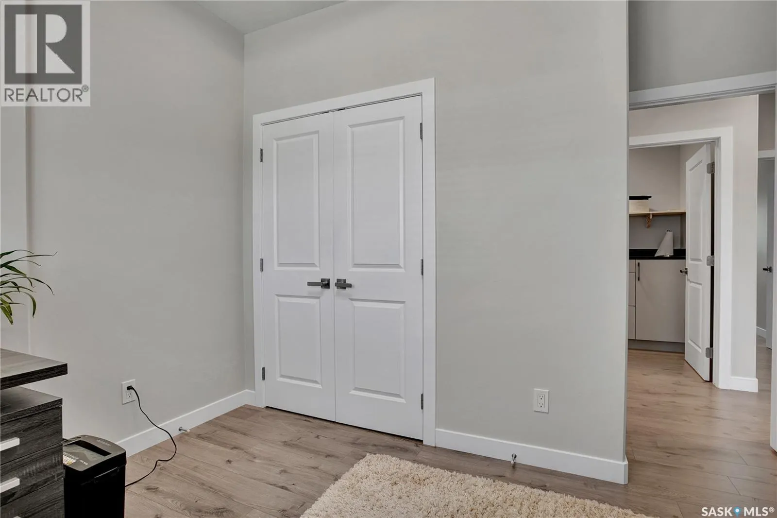 76 Grandview TRAIL