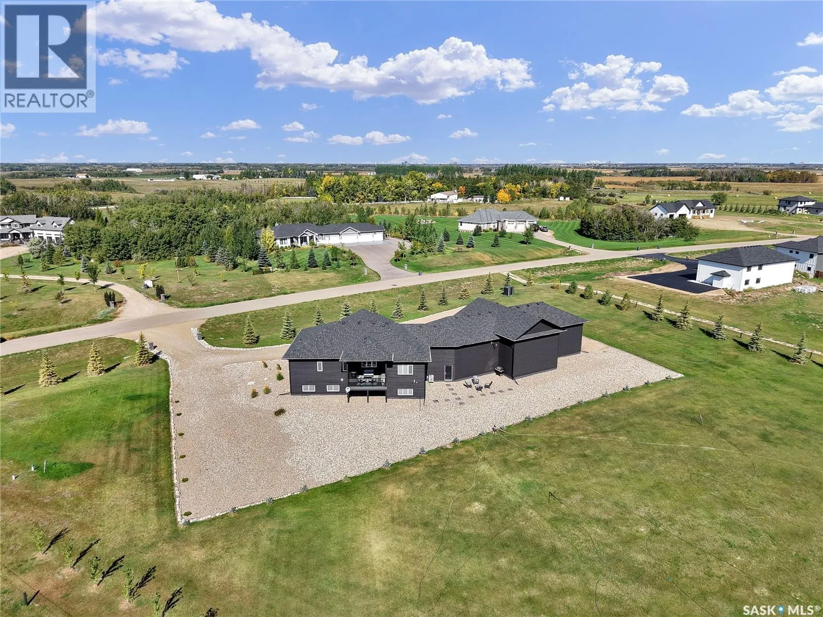 76 Grandview TRAIL