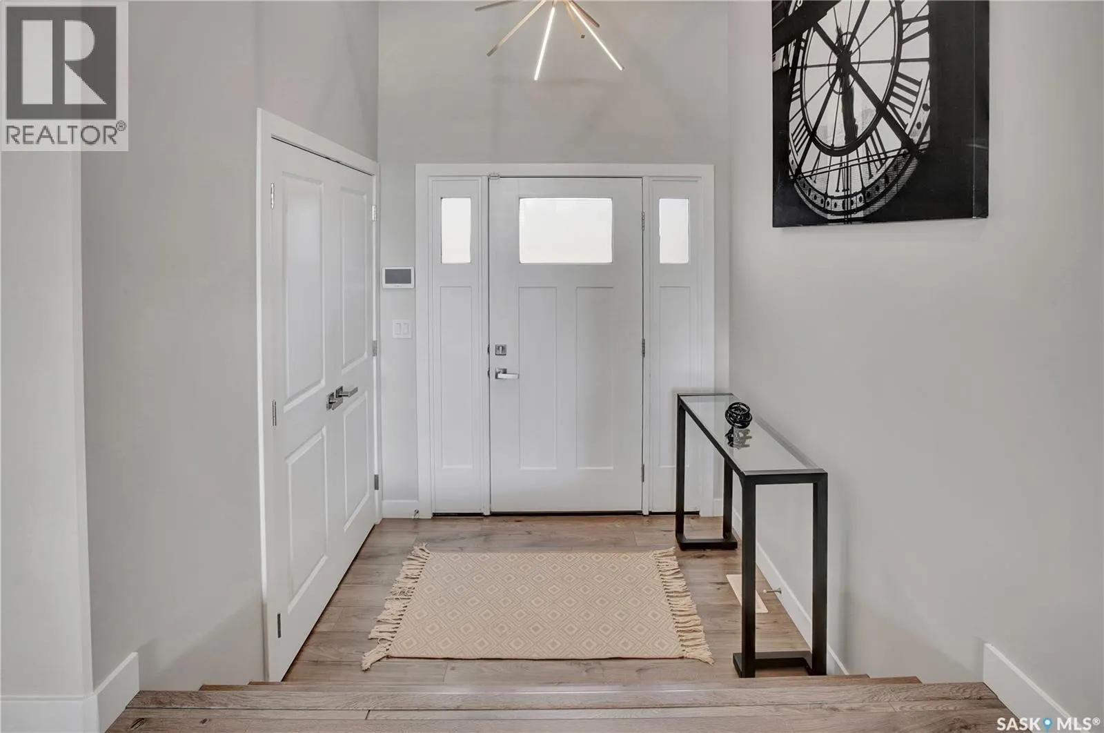 76 Grandview TRAIL