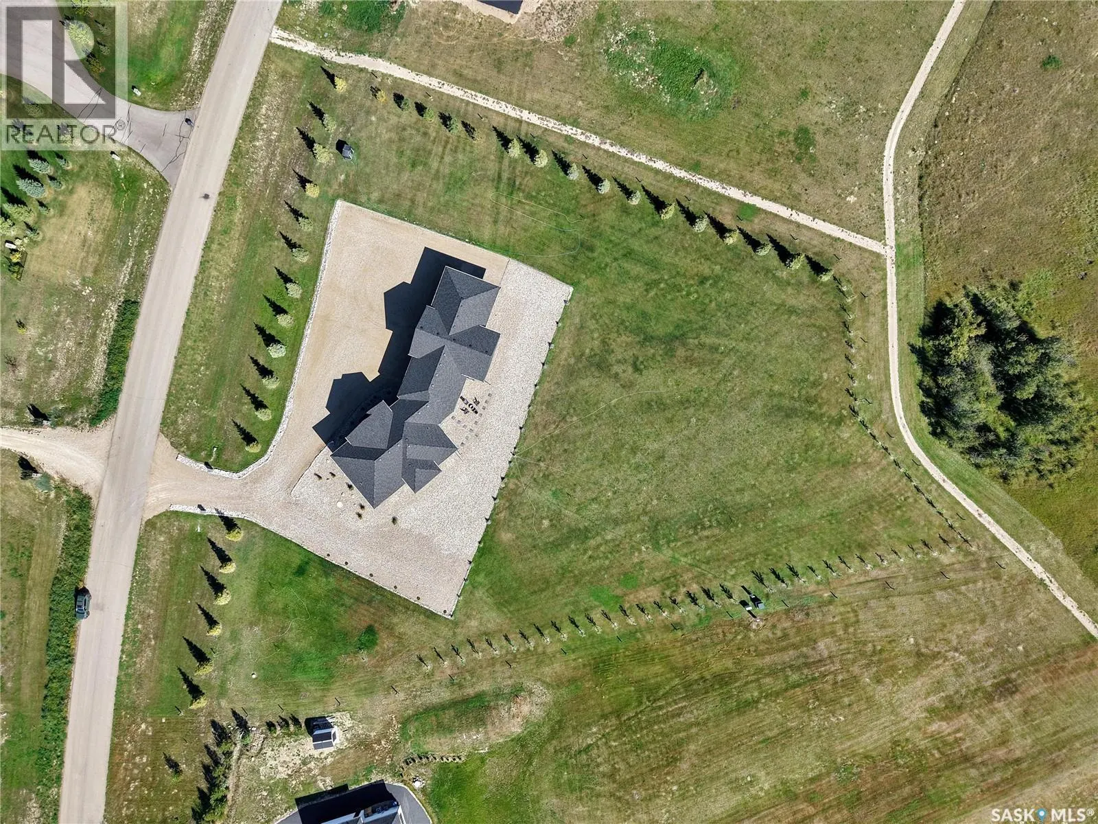 76 Grandview TRAIL